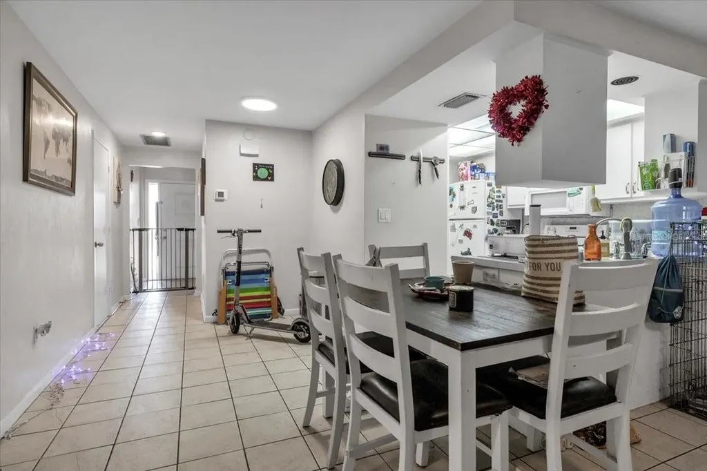 2417 Magdalina Drive Punta Gorda FL 33950