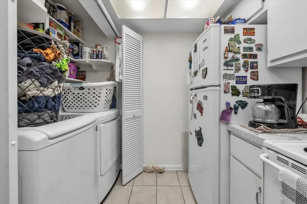 2417 Magdalina Drive Punta Gorda FL 33950