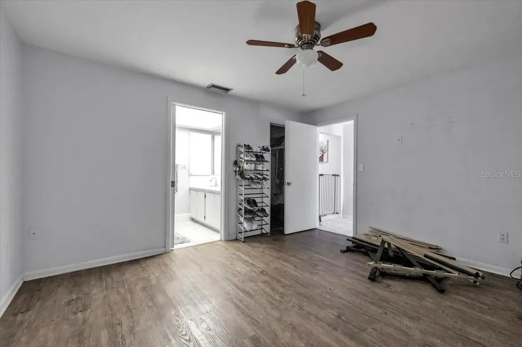2417 Magdalina Drive Punta Gorda FL 33950