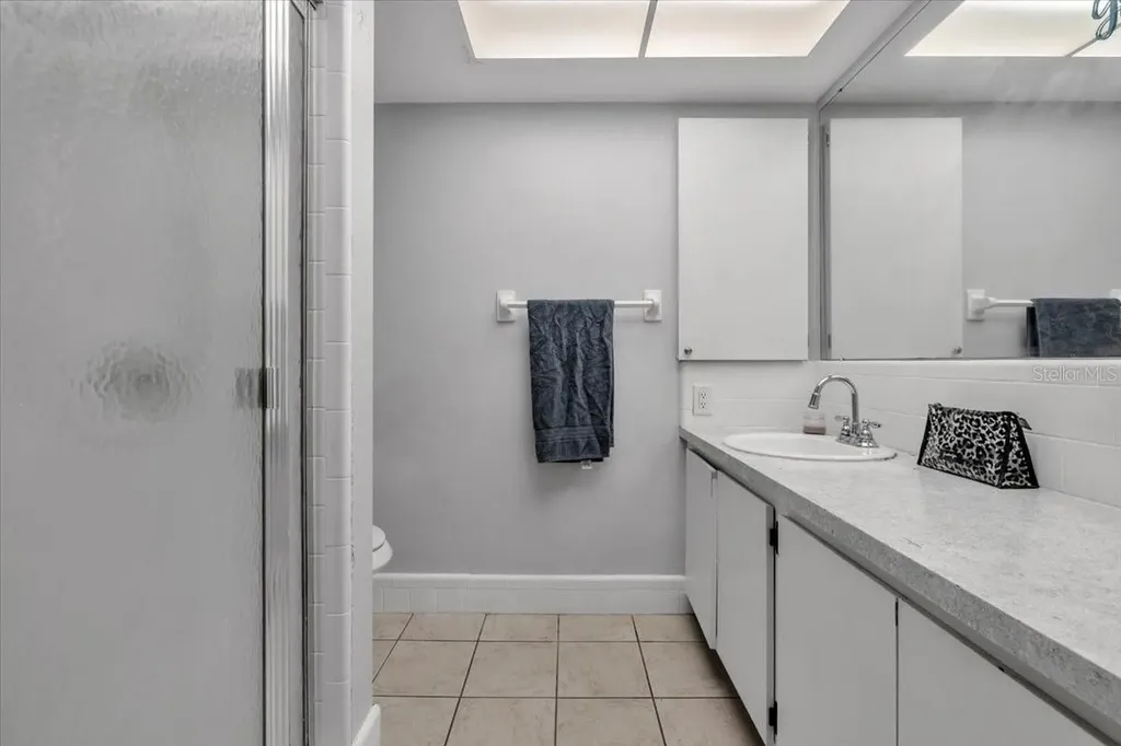 2417 Magdalina Drive Punta Gorda FL 33950