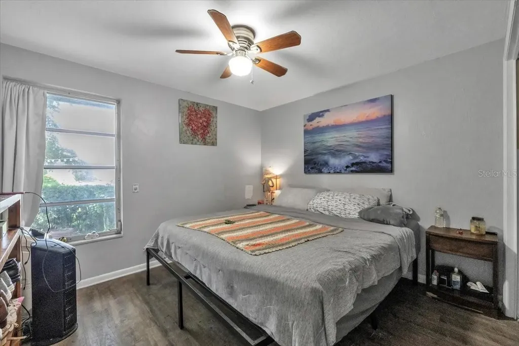 2417 Magdalina Drive Punta Gorda FL 33950