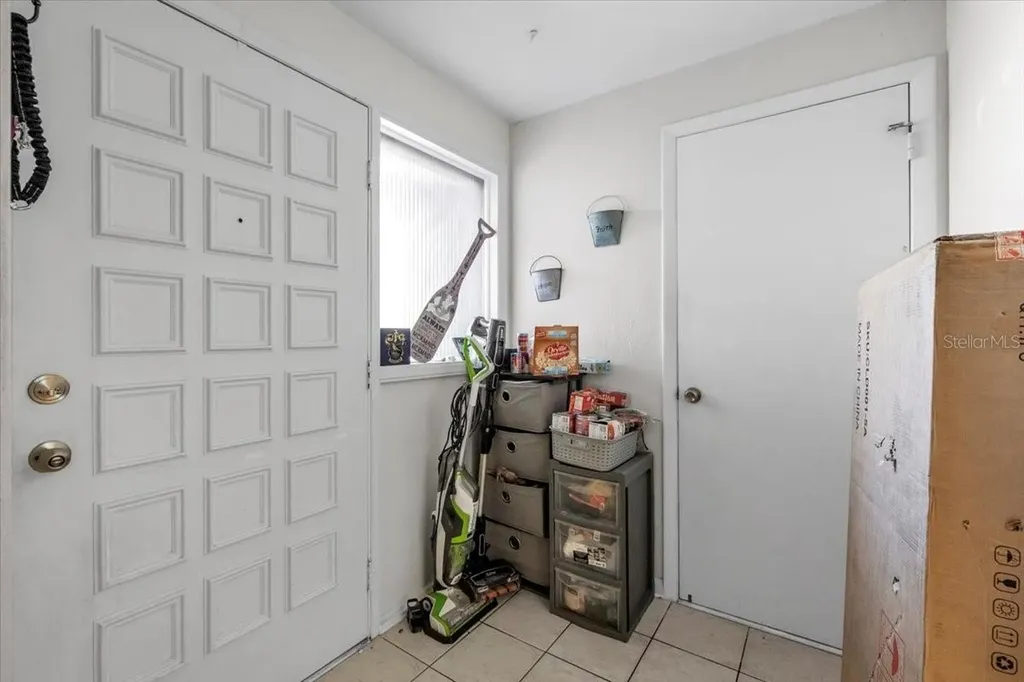 2417 Magdalina Drive Punta Gorda FL 33950