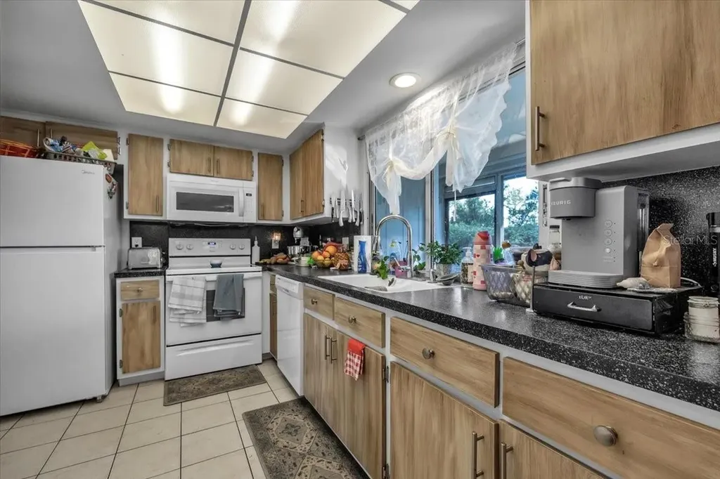 2417 Magdalina Drive Punta Gorda FL 33950