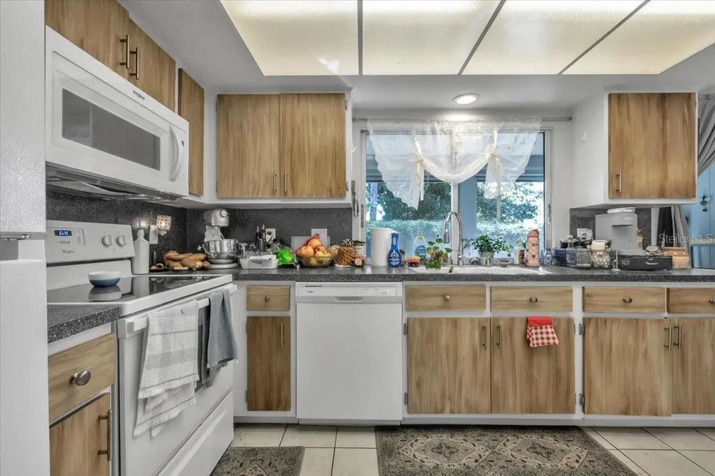 2417 Magdalina Drive Punta Gorda FL 33950