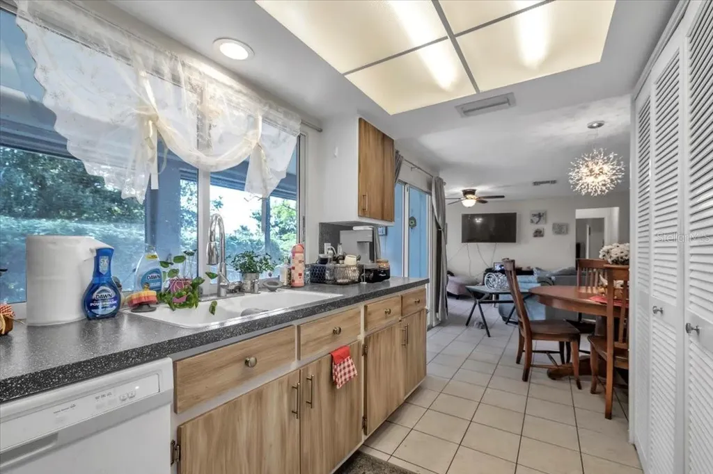 2417 Magdalina Drive Punta Gorda FL 33950
