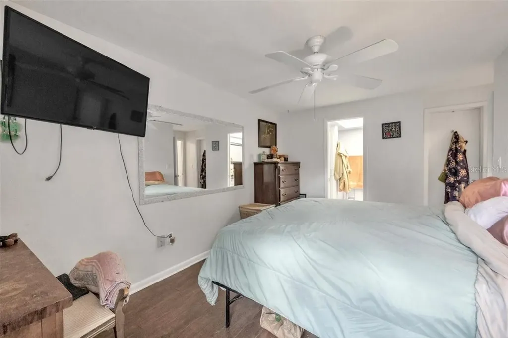 2417 Magdalina Drive Punta Gorda FL 33950