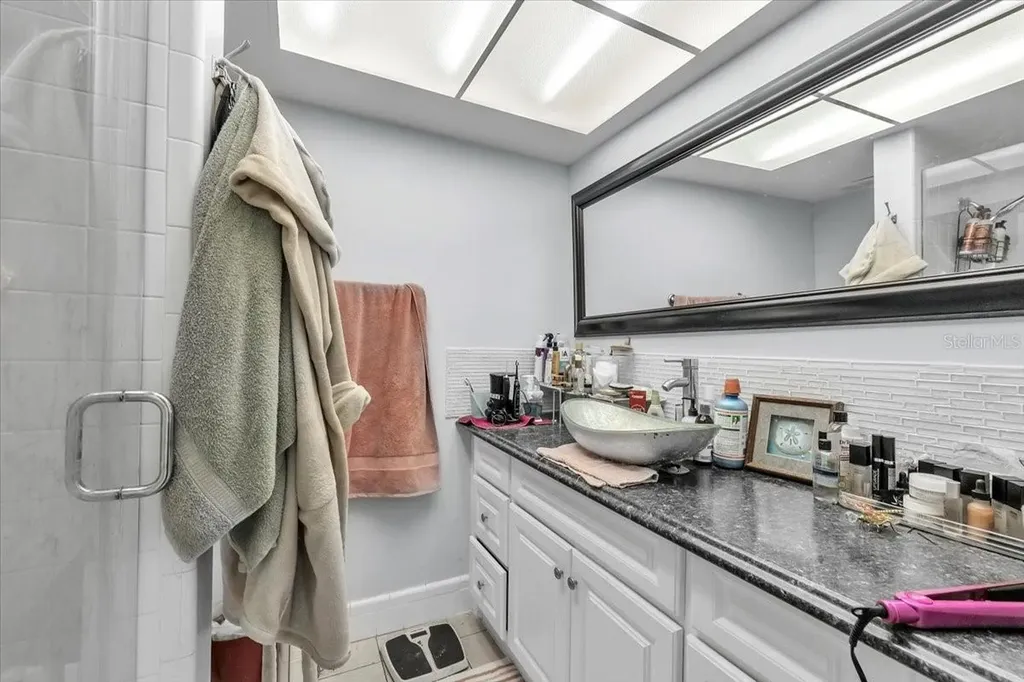 2417 Magdalina Drive Punta Gorda FL 33950