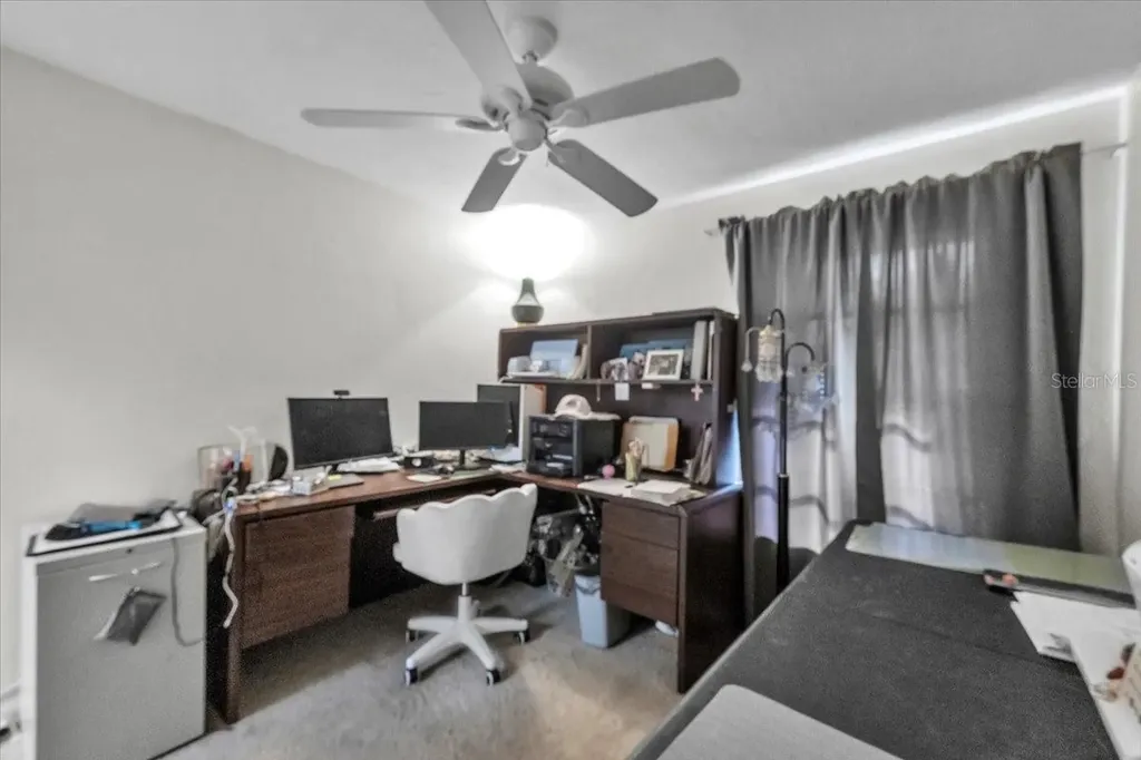 2417 Magdalina Drive Punta Gorda FL 33950