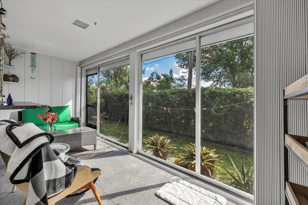 2417 Magdalina Drive Punta Gorda FL 33950