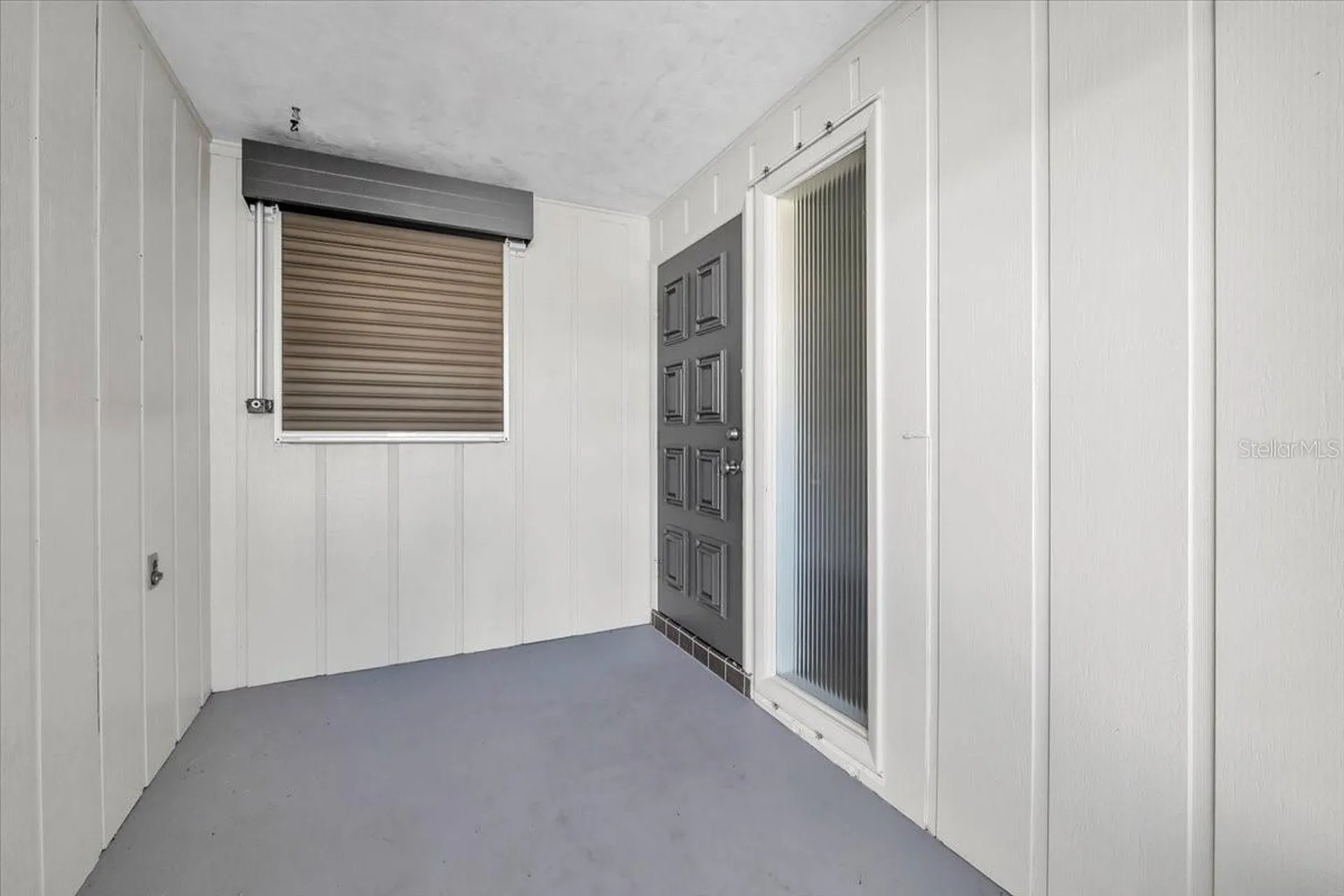2417 Magdalina Drive Punta Gorda FL 33950