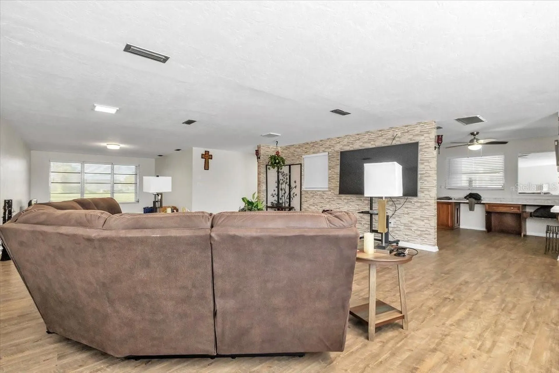2417 Magdalina Drive Punta Gorda FL 33950