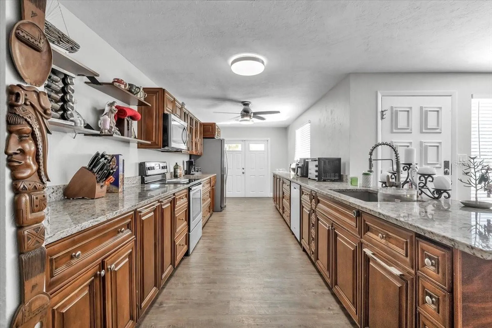 2417 Magdalina Drive Punta Gorda FL 33950