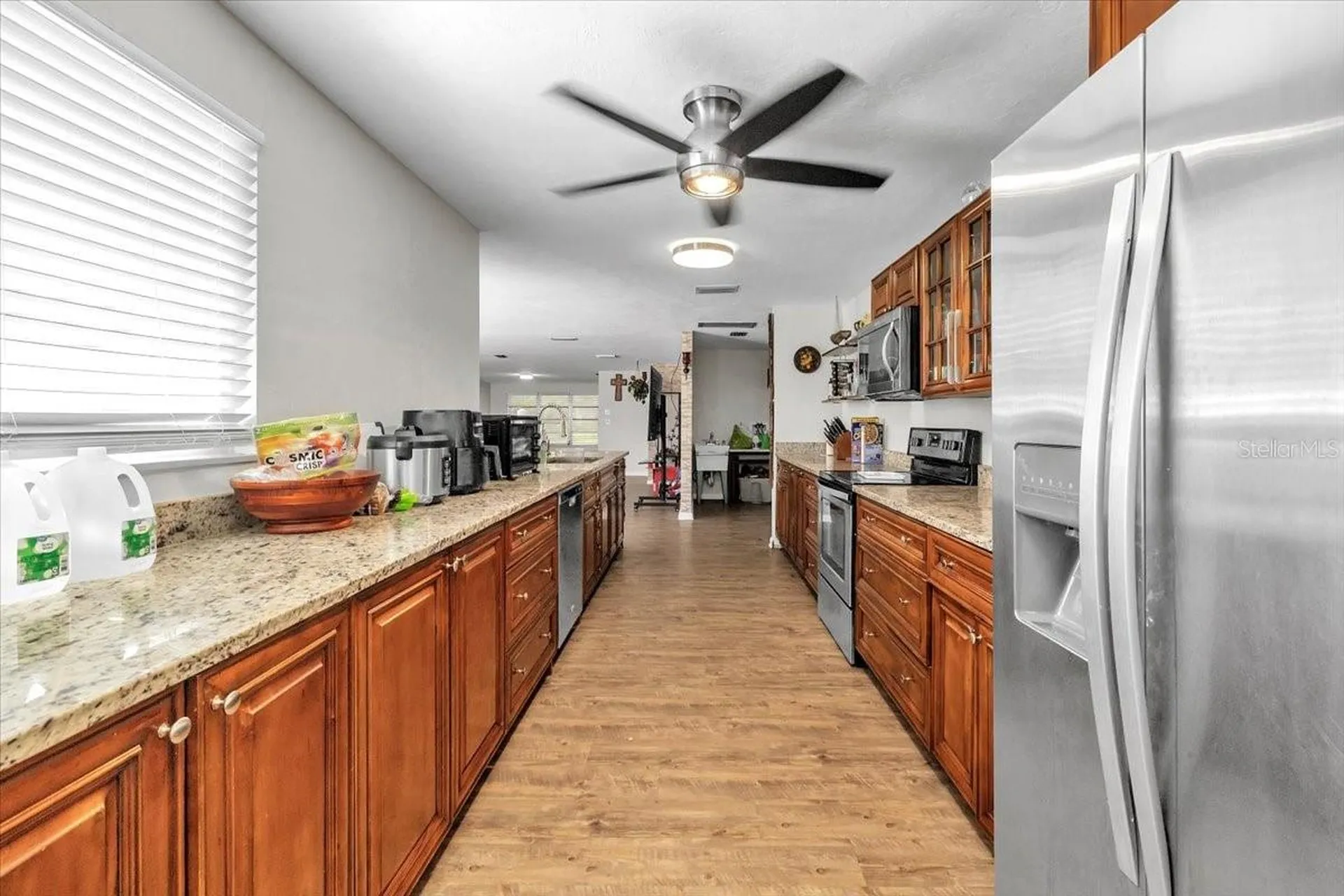 2417 Magdalina Drive Punta Gorda FL 33950