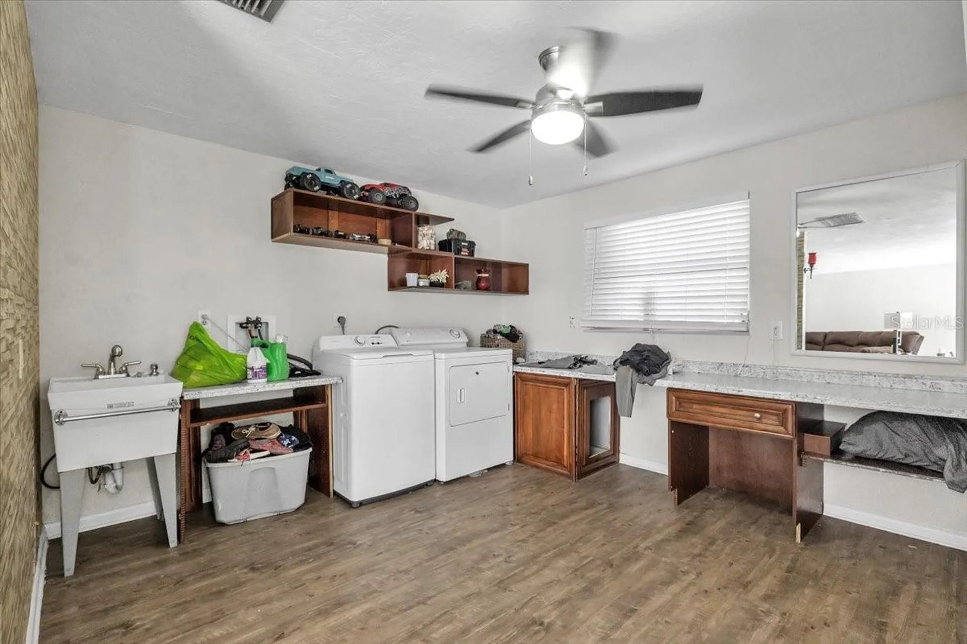 2417 Magdalina Drive Punta Gorda FL 33950