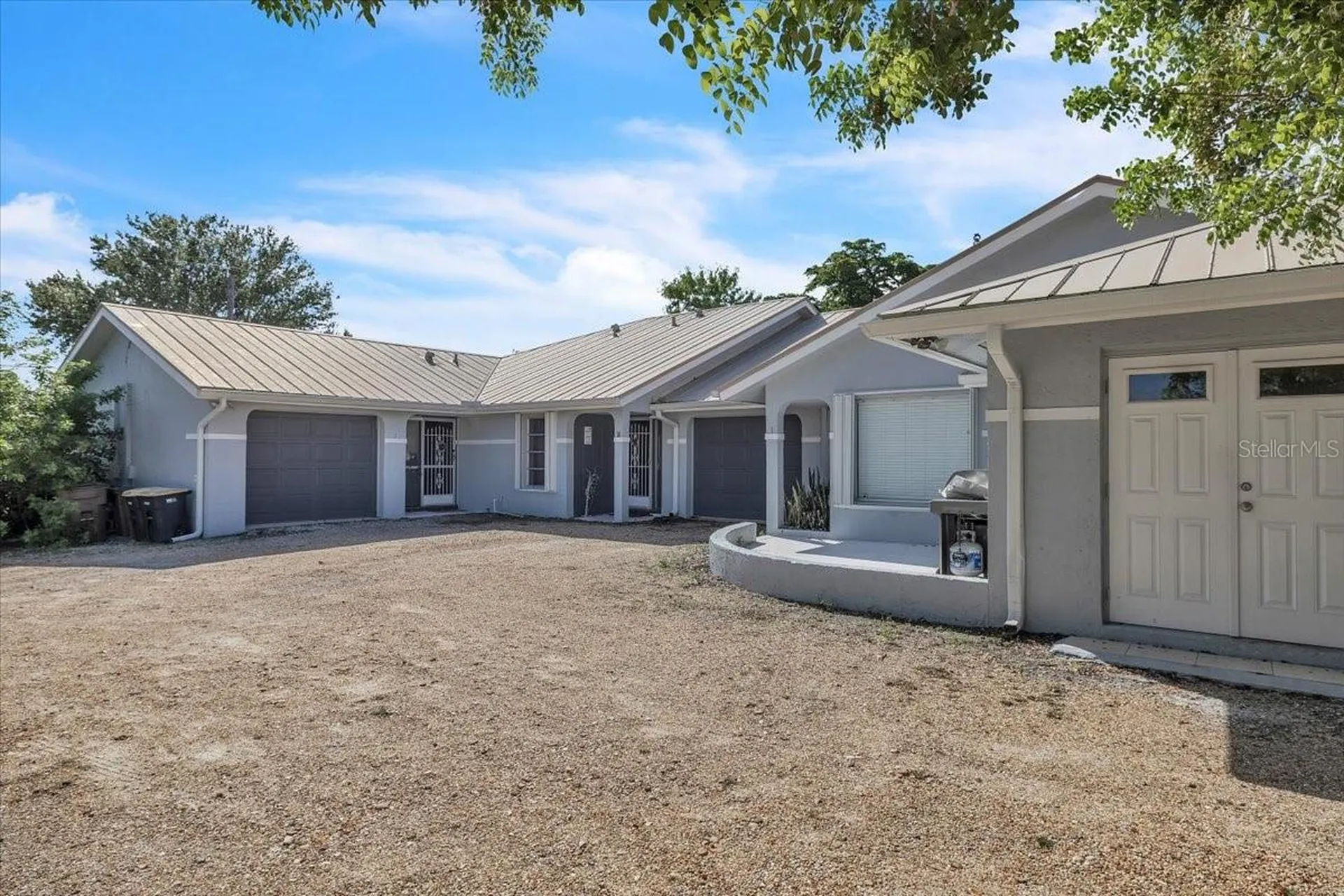 2417 Magdalina Drive Punta Gorda FL 33950