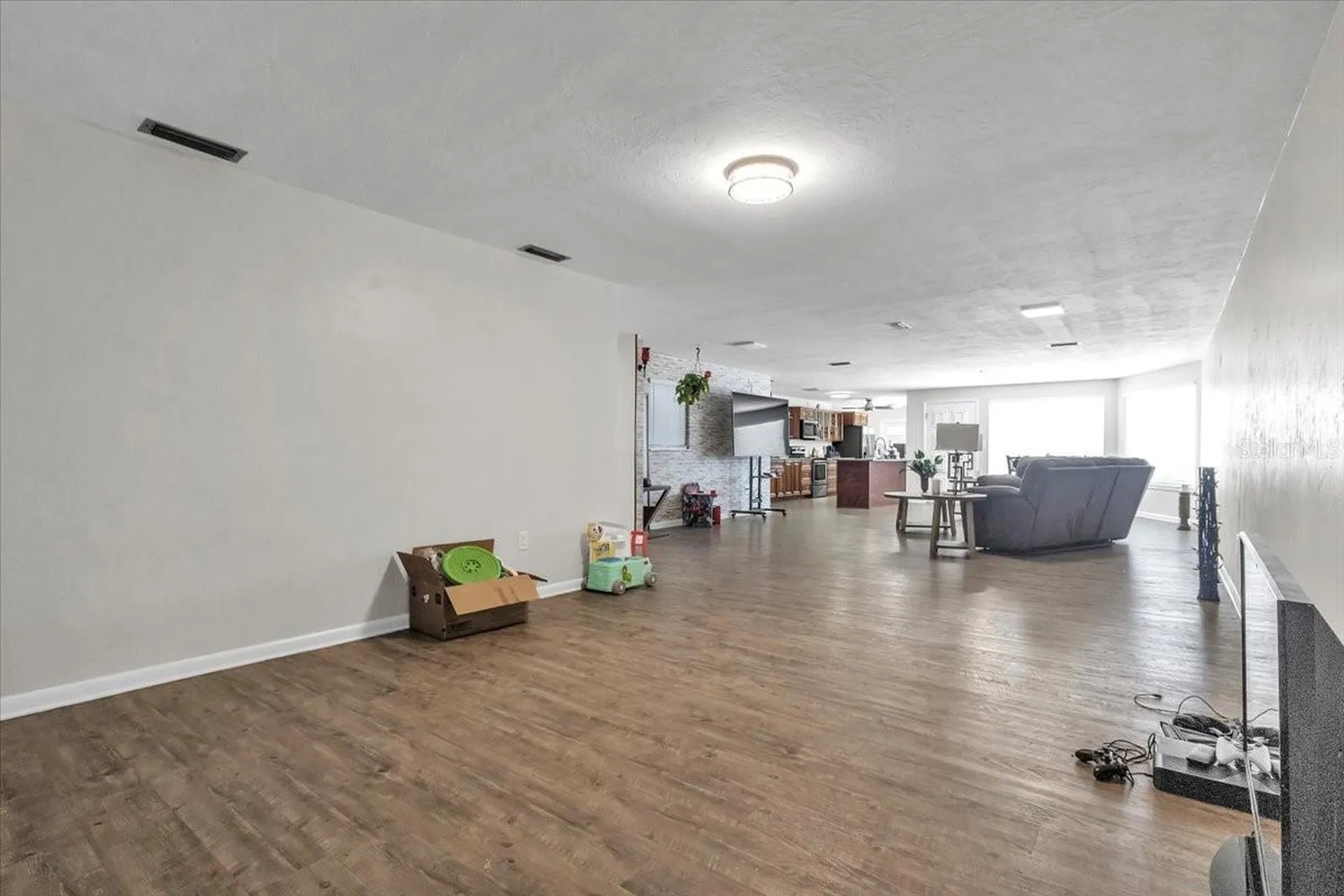 2417 Magdalina Drive Punta Gorda FL 33950