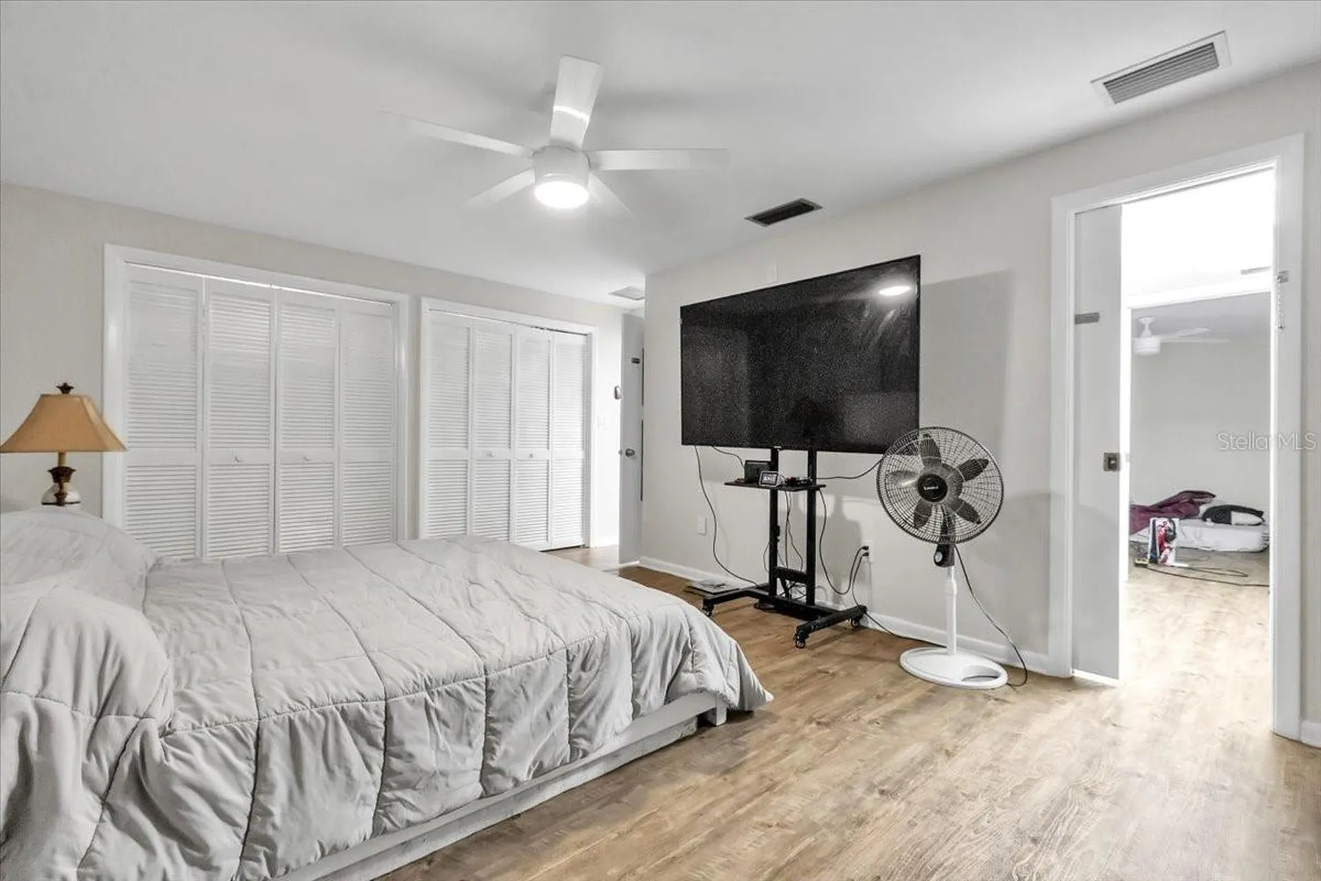 2417 Magdalina Drive Punta Gorda FL 33950