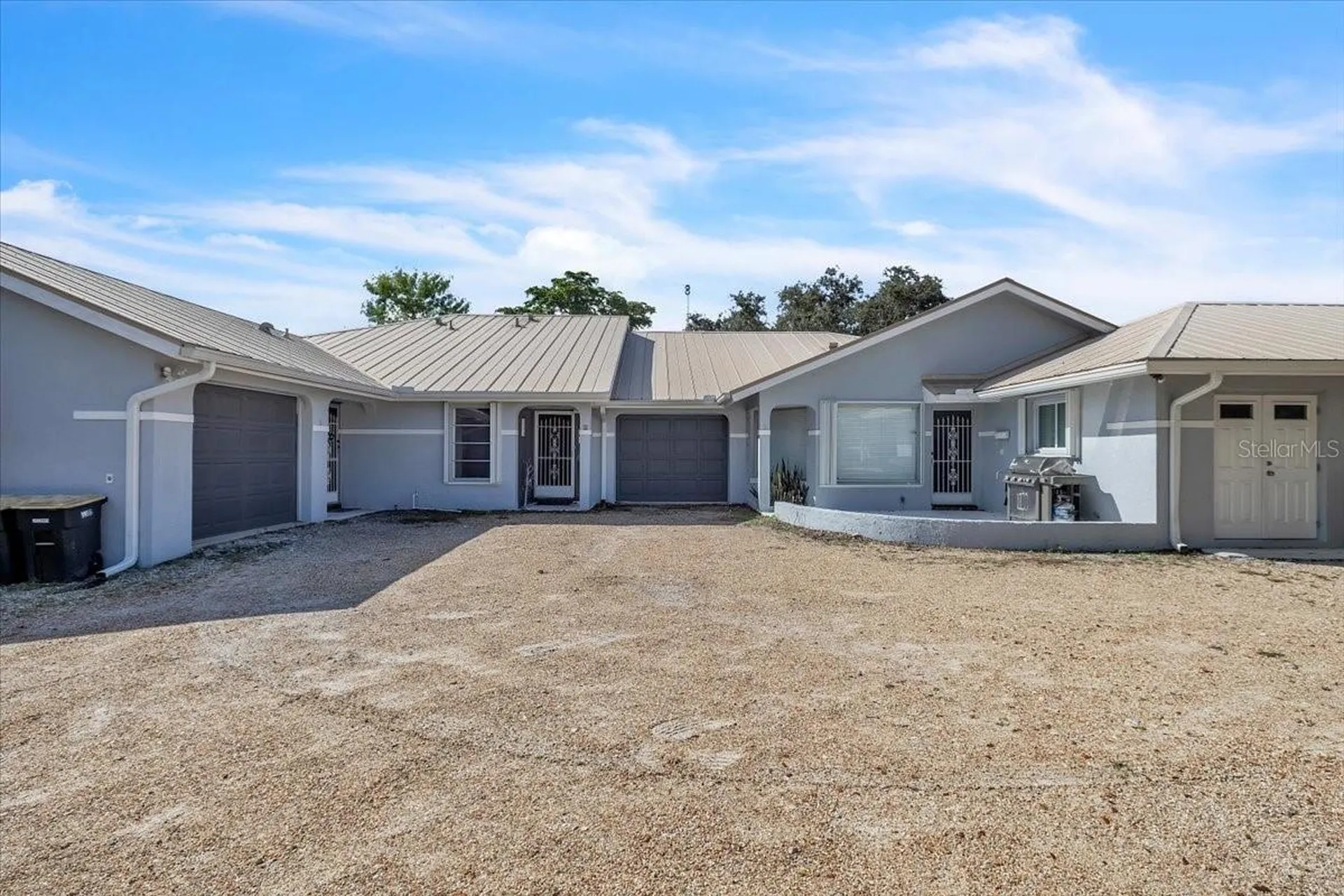 2417 Magdalina Drive Punta Gorda FL 33950