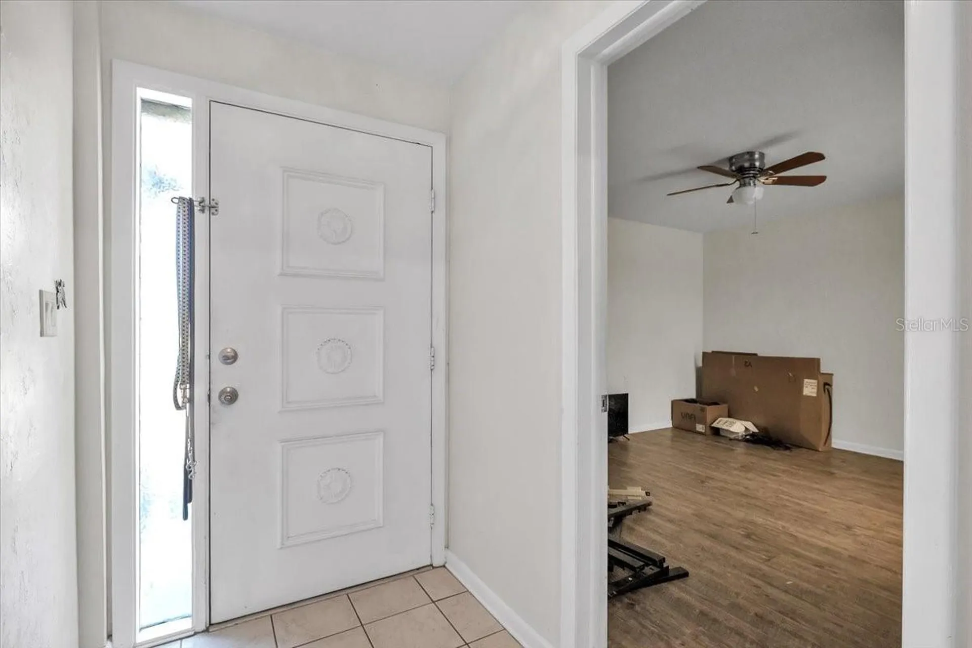 2417 Magdalina Drive Punta Gorda FL 33950