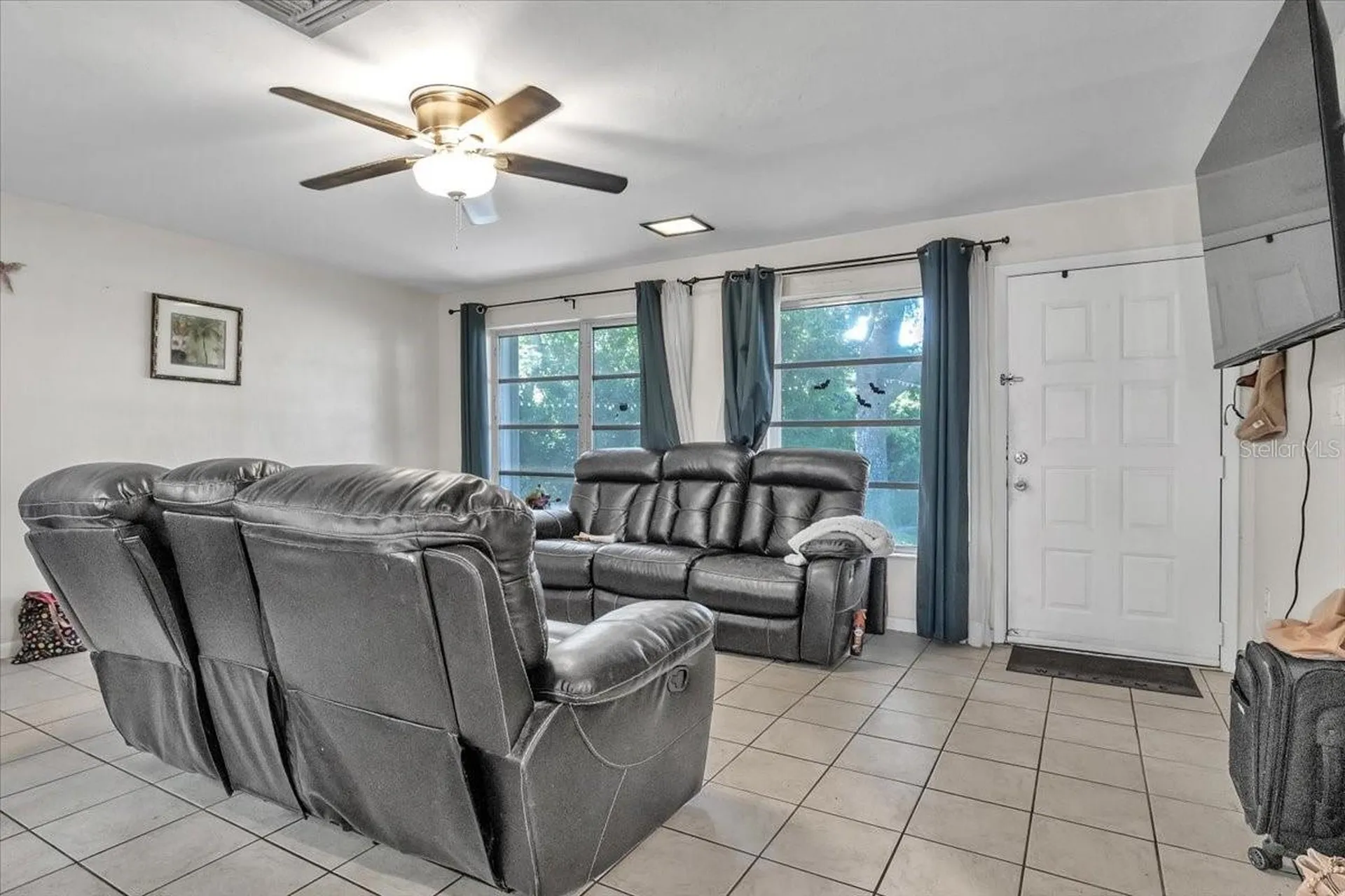 2417 Magdalina Drive Punta Gorda FL 33950