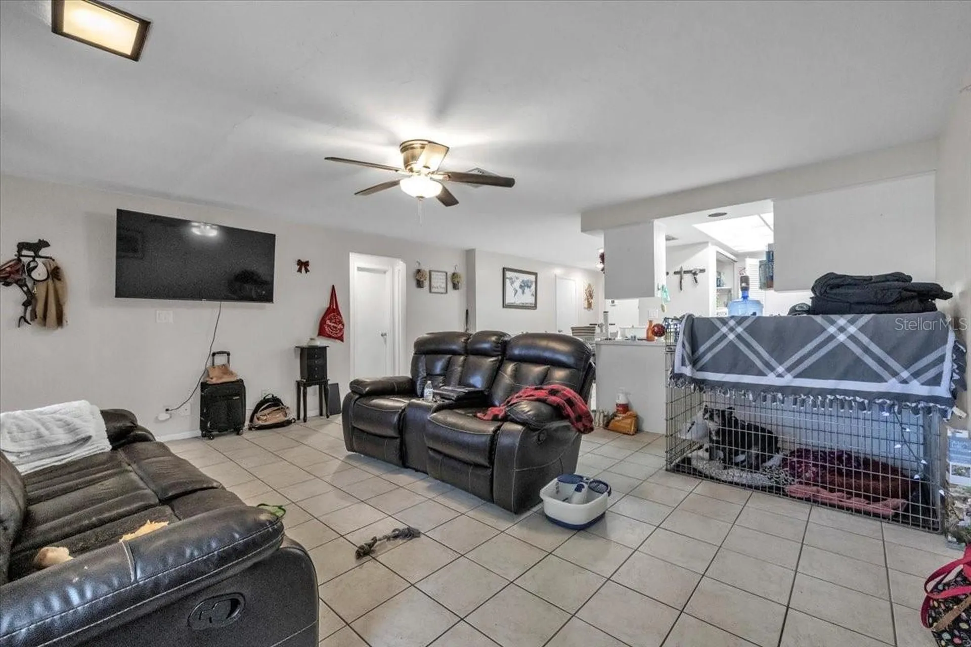 2417 Magdalina Drive Punta Gorda FL 33950