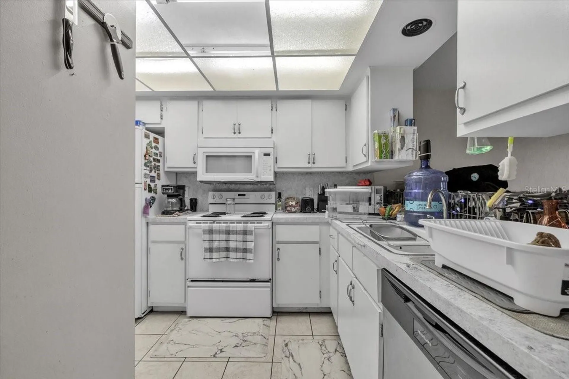 2417 Magdalina Drive Punta Gorda FL 33950