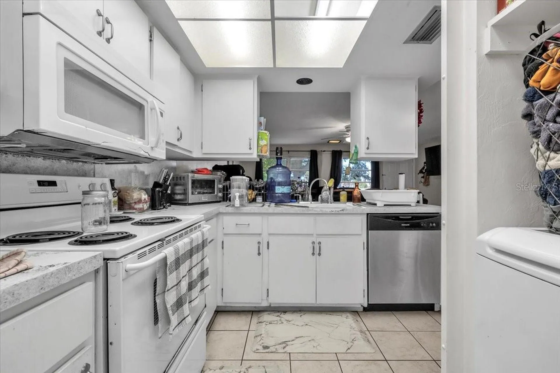 2417 Magdalina Drive Punta Gorda FL 33950