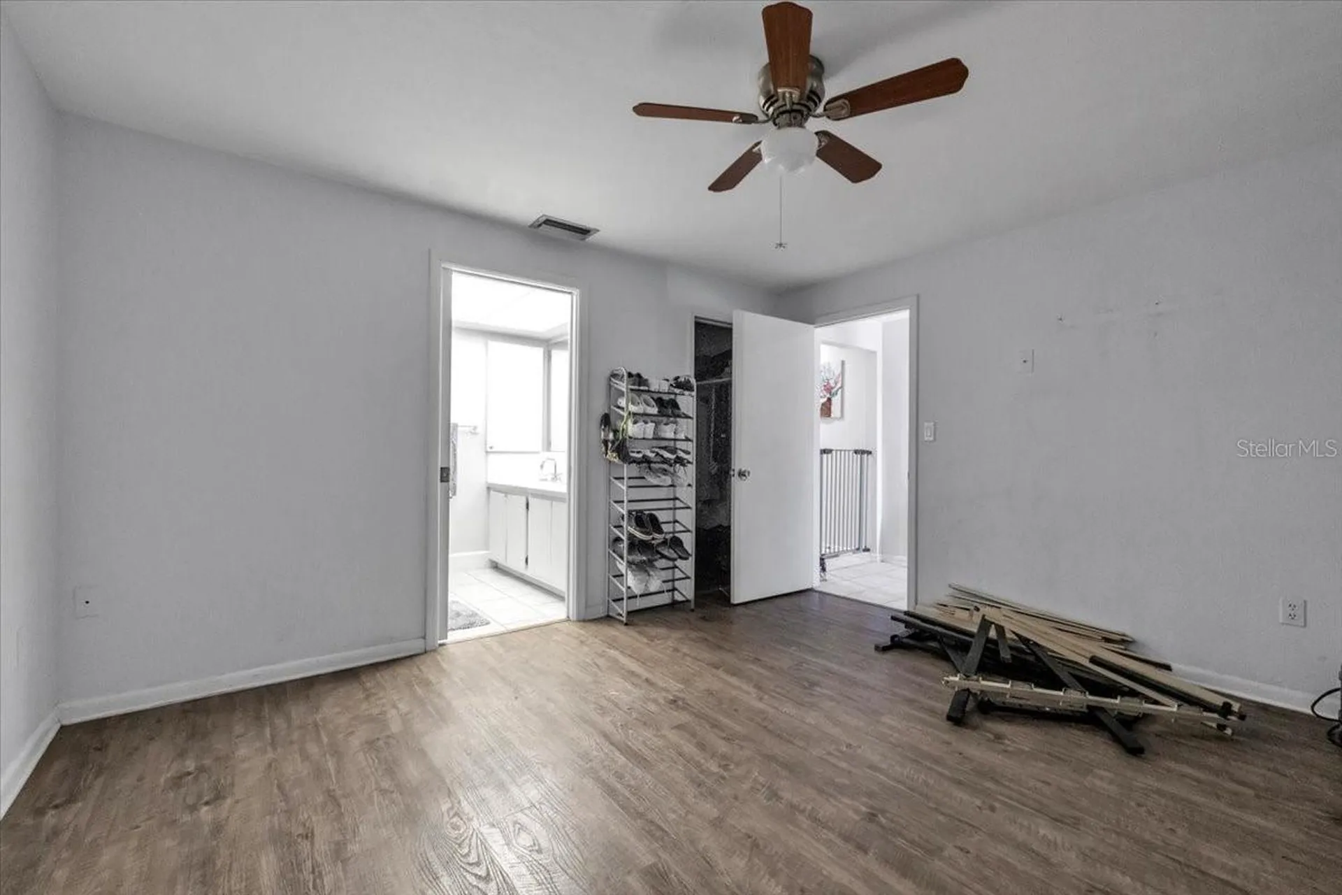 2417 Magdalina Drive Punta Gorda FL 33950