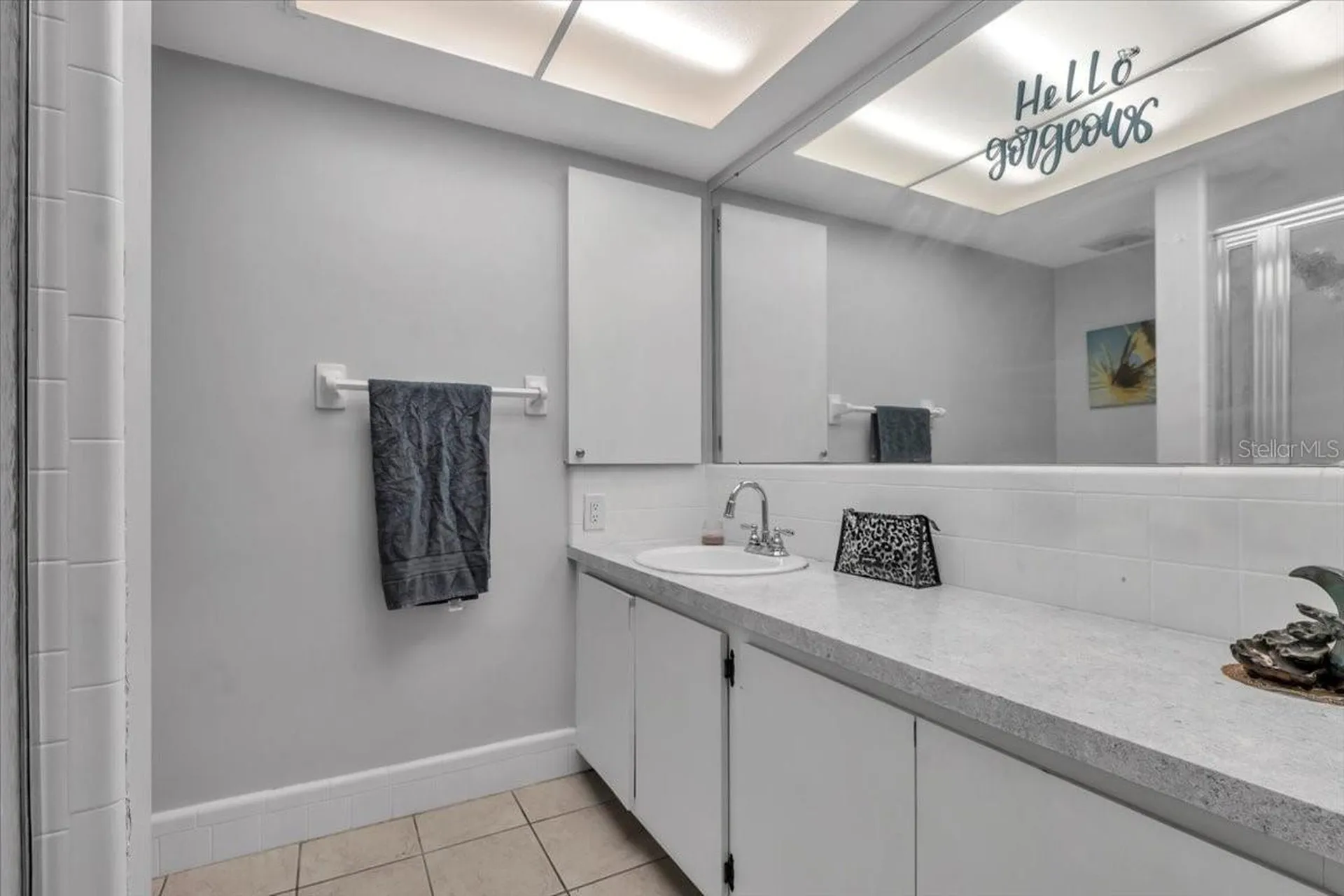 2417 Magdalina Drive Punta Gorda FL 33950
