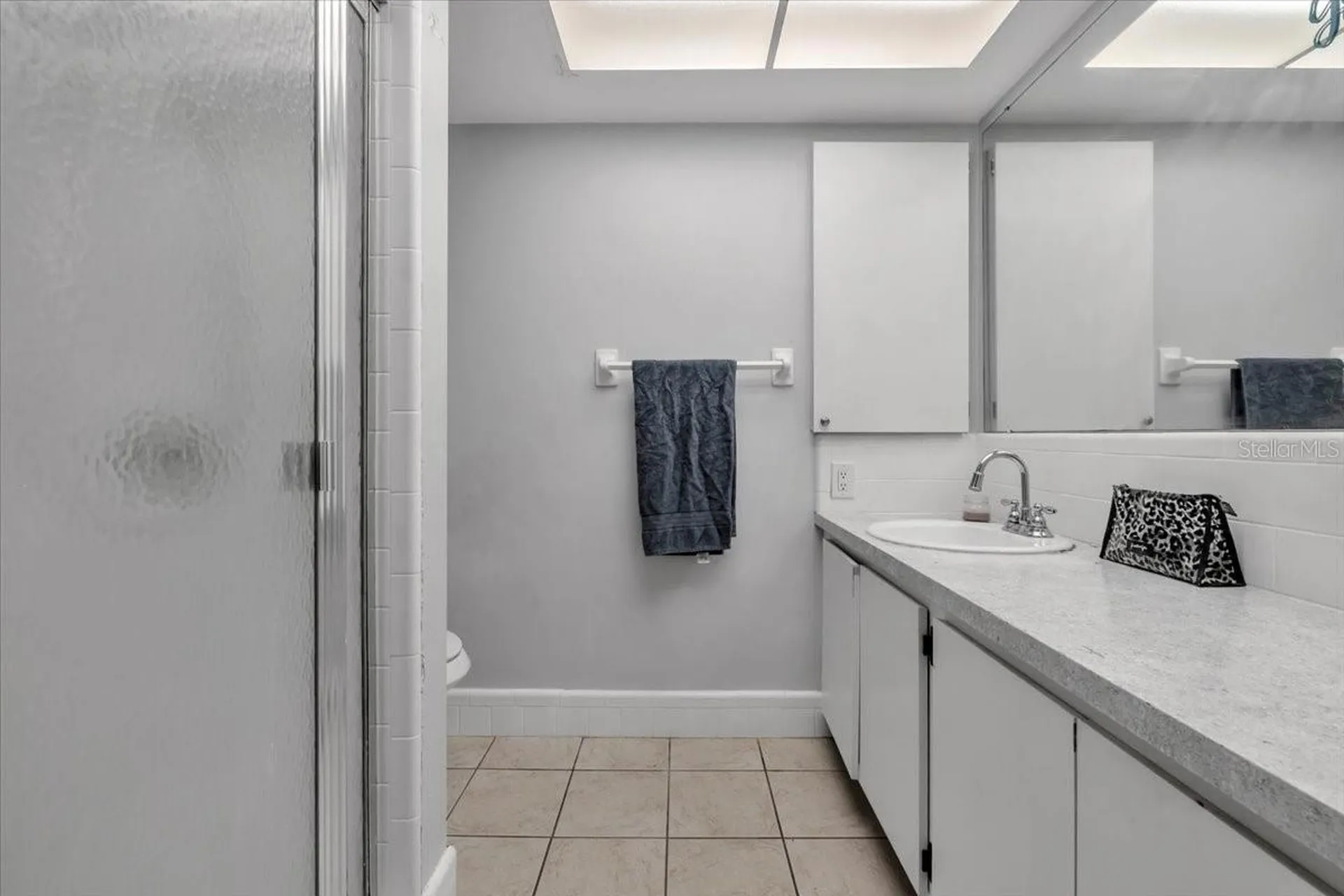 2417 Magdalina Drive Punta Gorda FL 33950