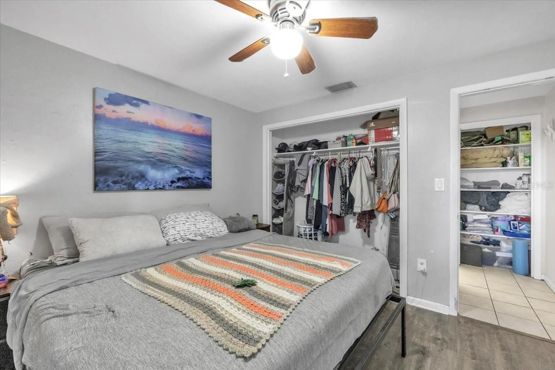 2417 Magdalina Drive Punta Gorda FL 33950