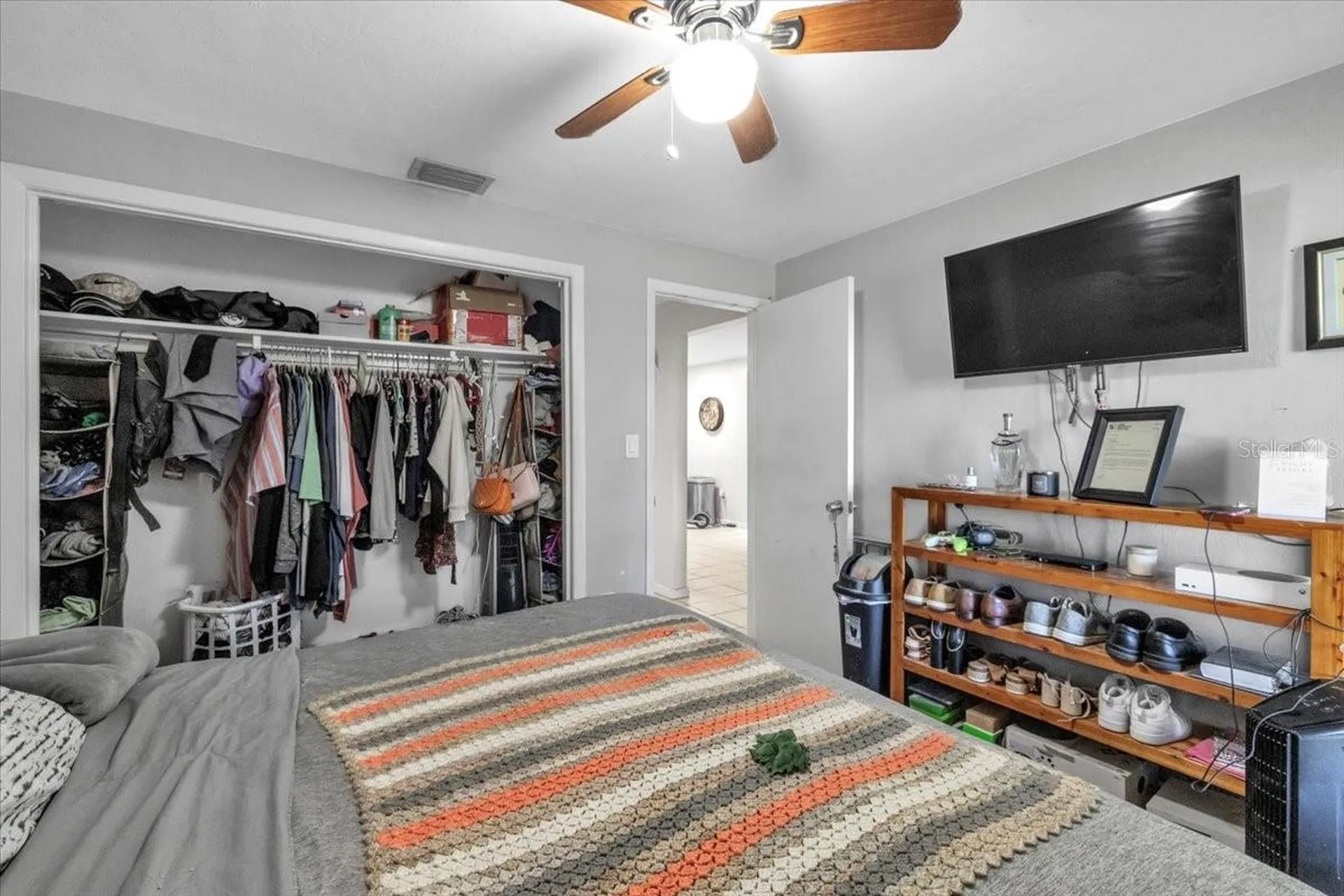 2417 Magdalina Drive Punta Gorda FL 33950