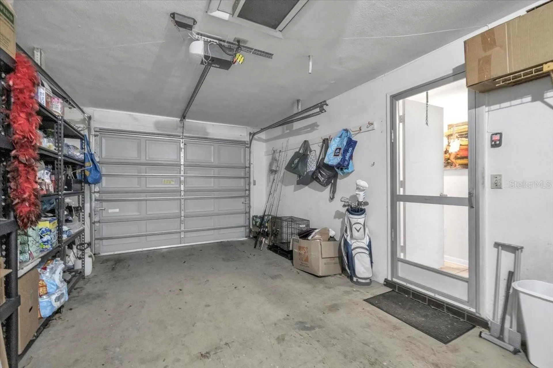2417 Magdalina Drive Punta Gorda FL 33950
