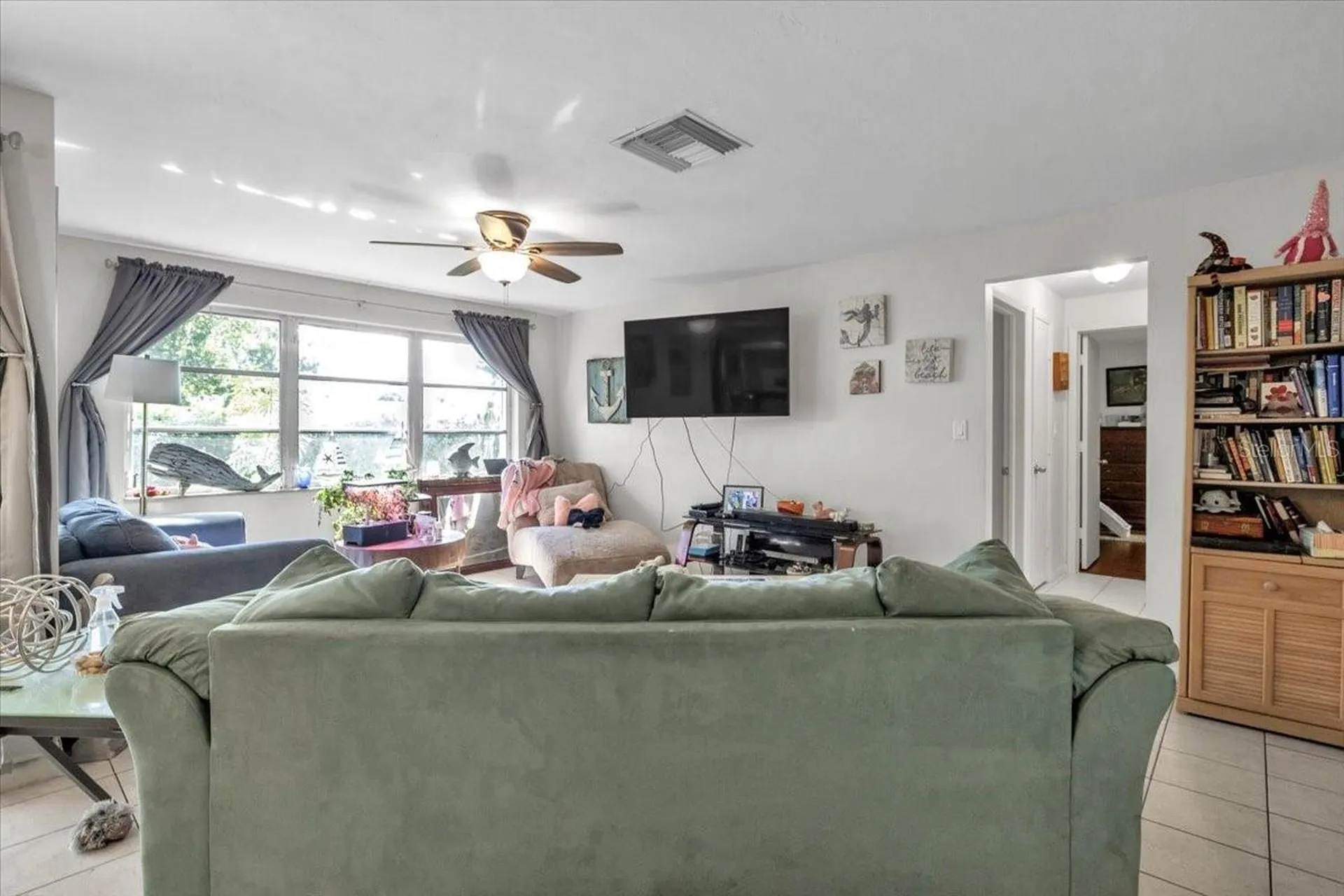 2417 Magdalina Drive Punta Gorda FL 33950