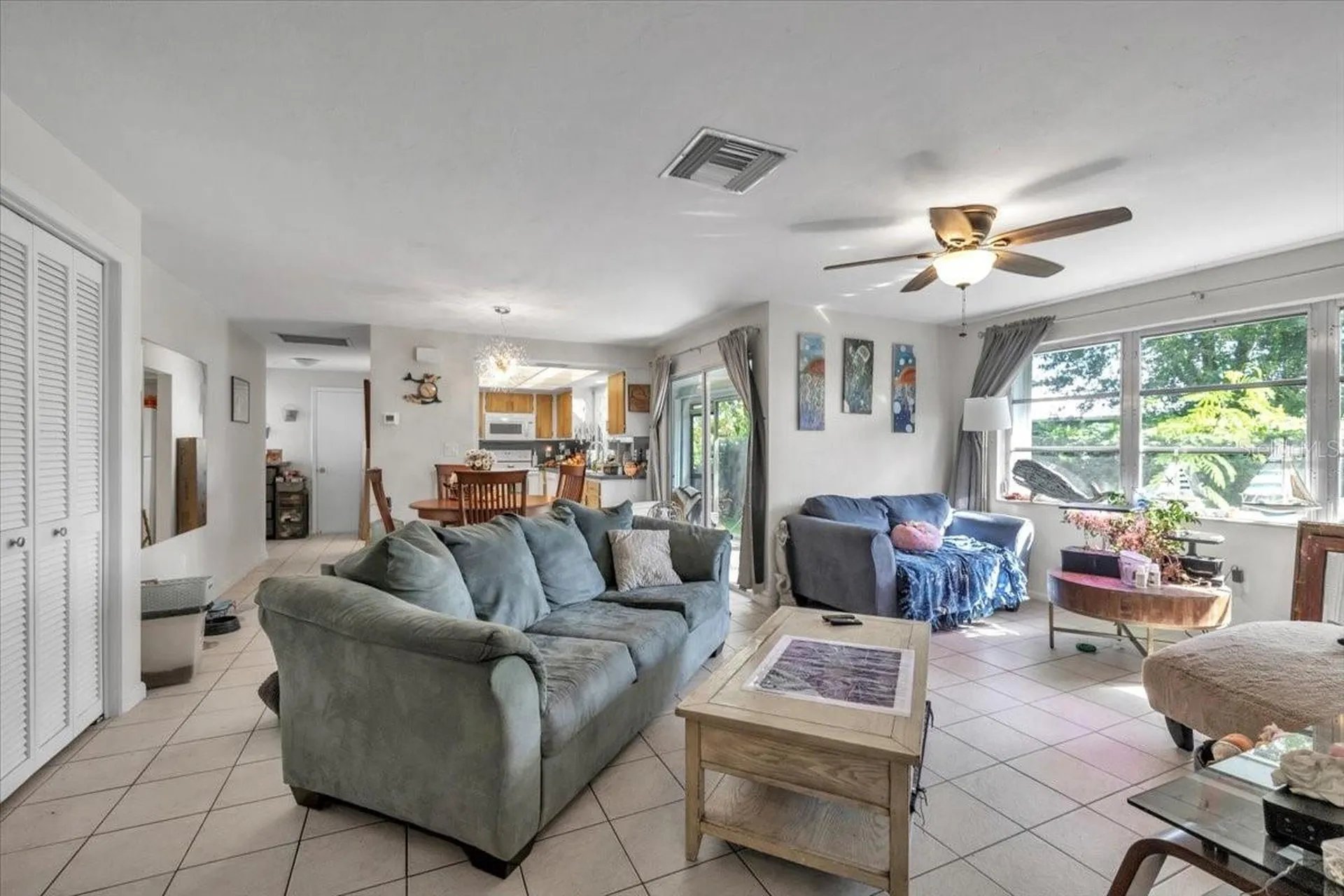 2417 Magdalina Drive Punta Gorda FL 33950