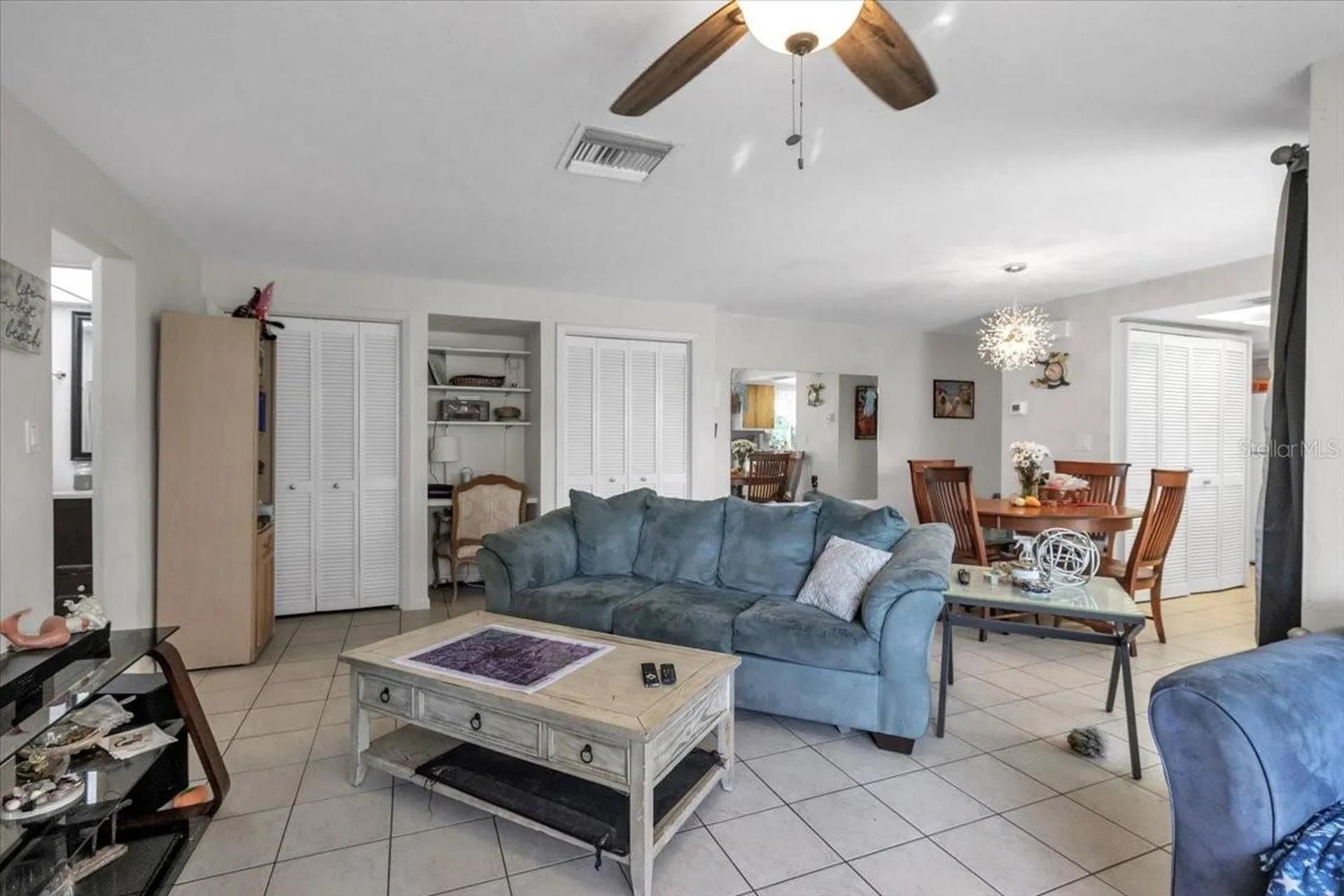 2417 Magdalina Drive Punta Gorda FL 33950