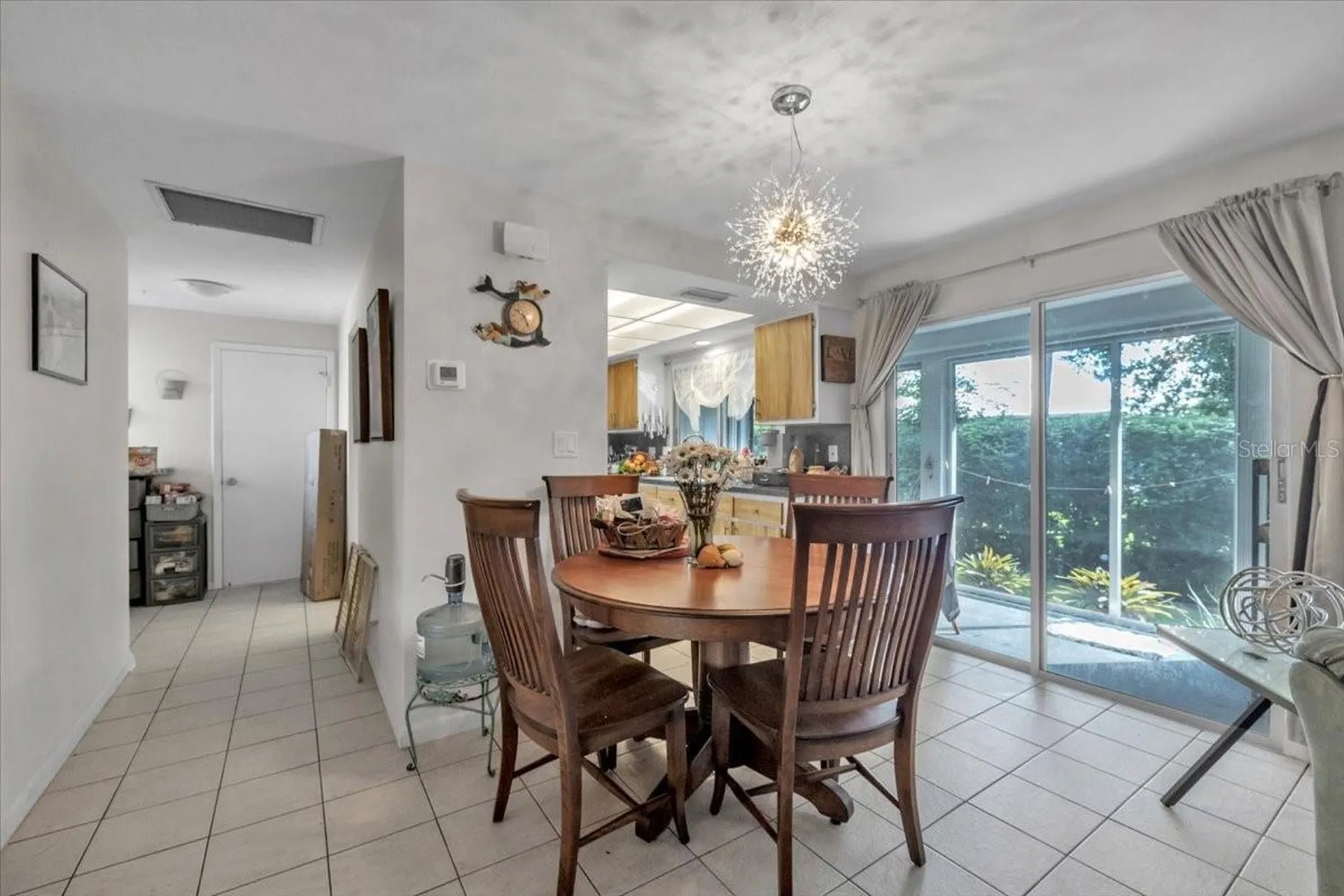 2417 Magdalina Drive Punta Gorda FL 33950