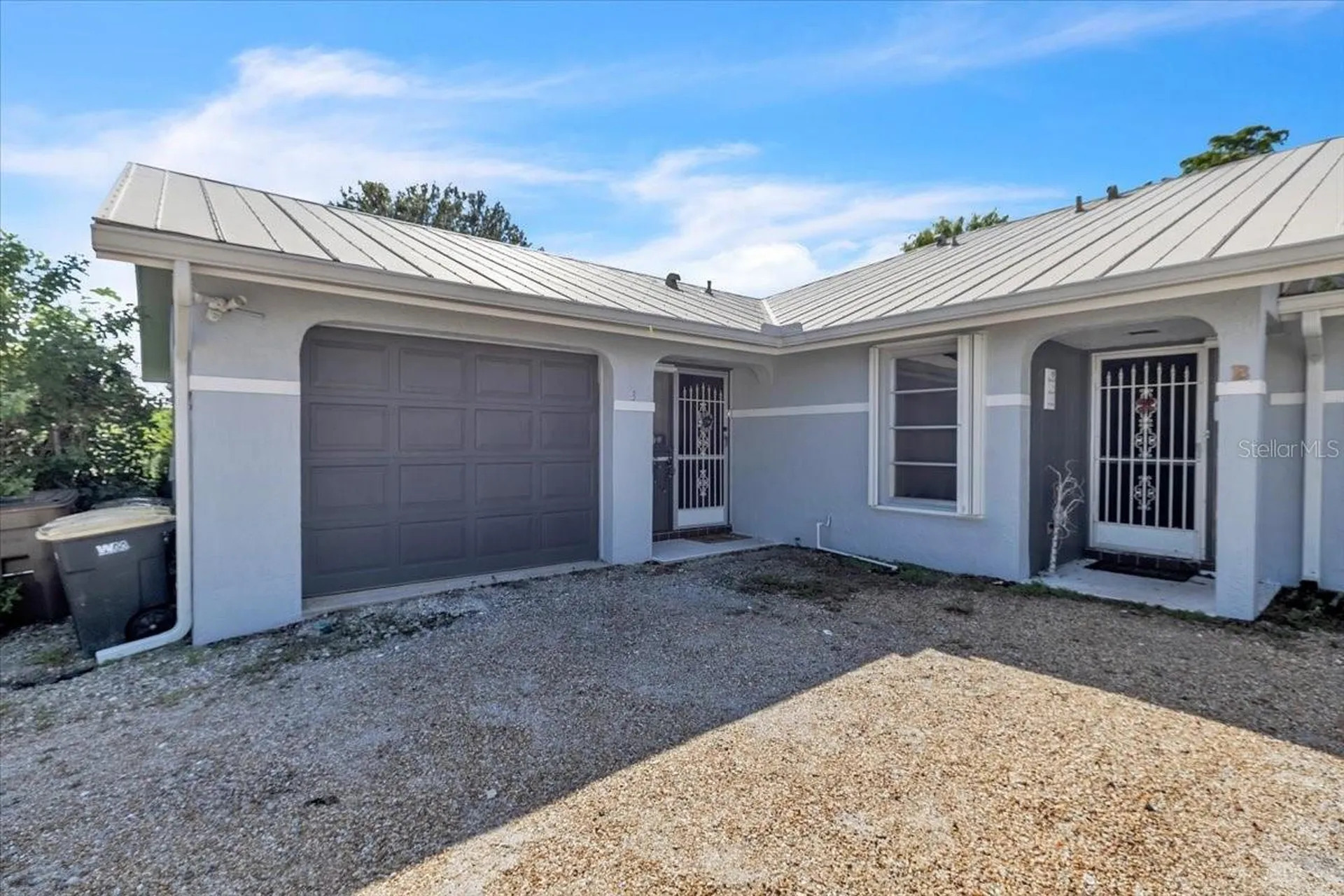 2417 Magdalina Drive Punta Gorda FL 33950