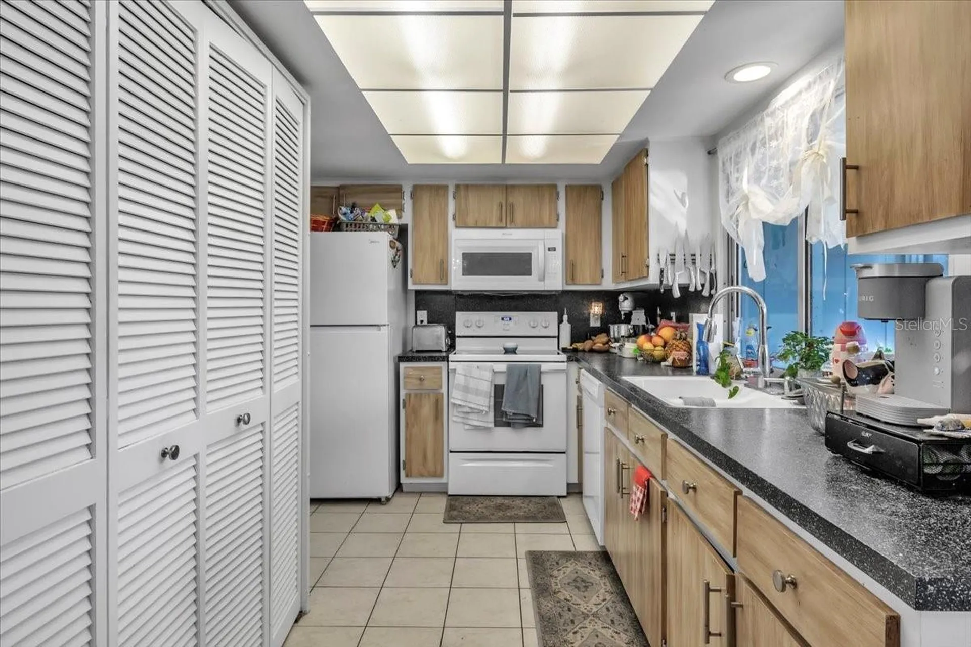 2417 Magdalina Drive Punta Gorda FL 33950
