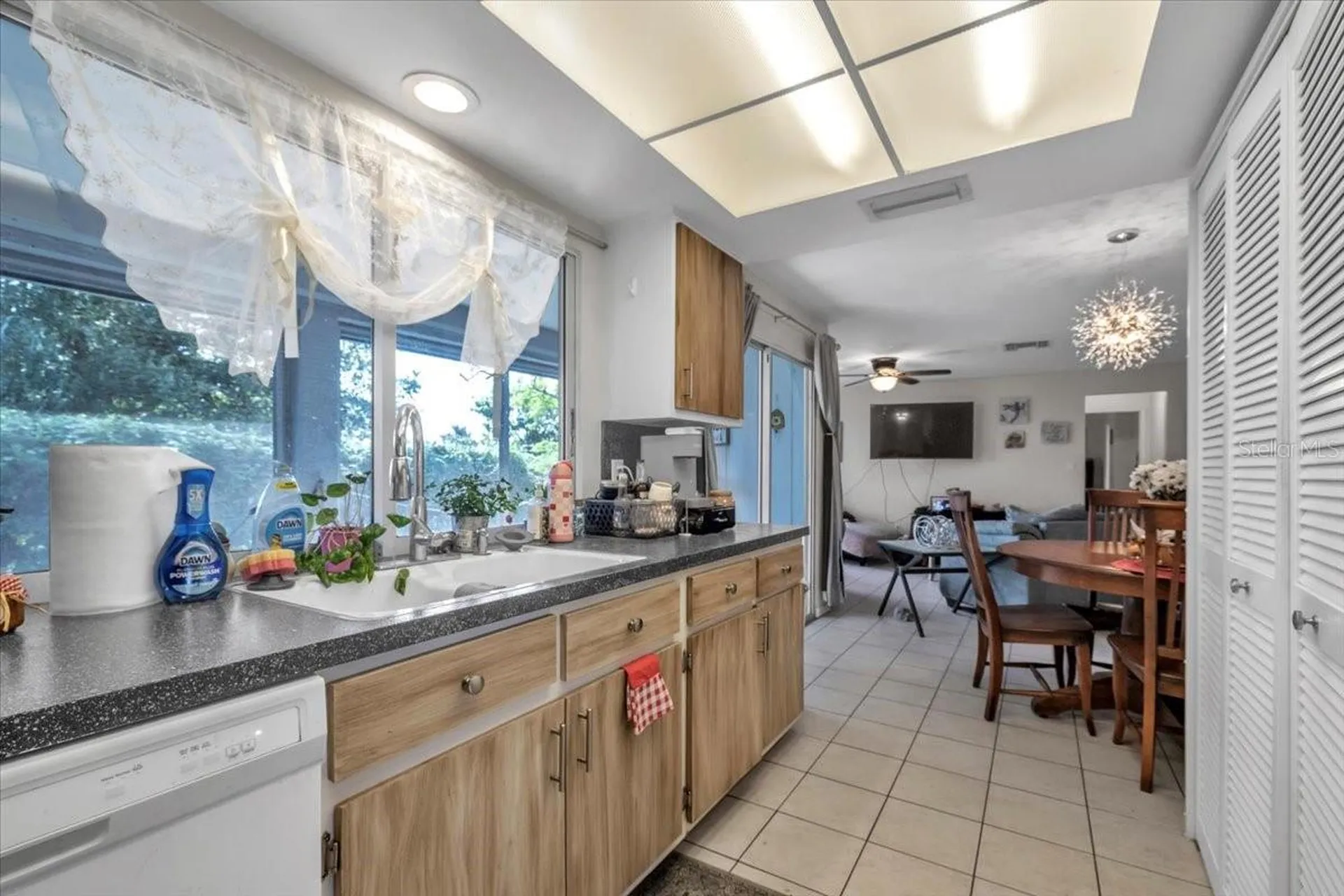 2417 Magdalina Drive Punta Gorda FL 33950
