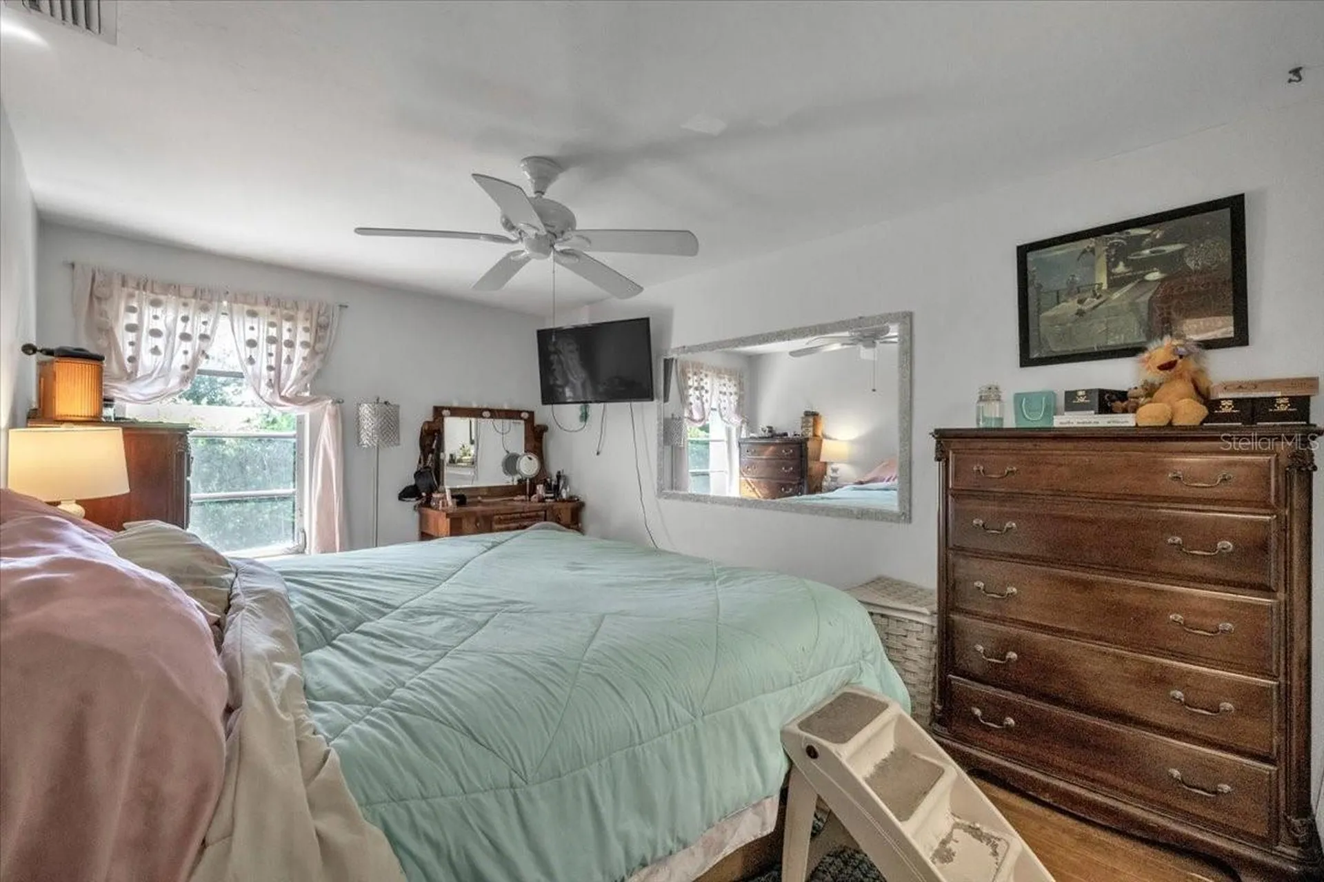 2417 Magdalina Drive Punta Gorda FL 33950