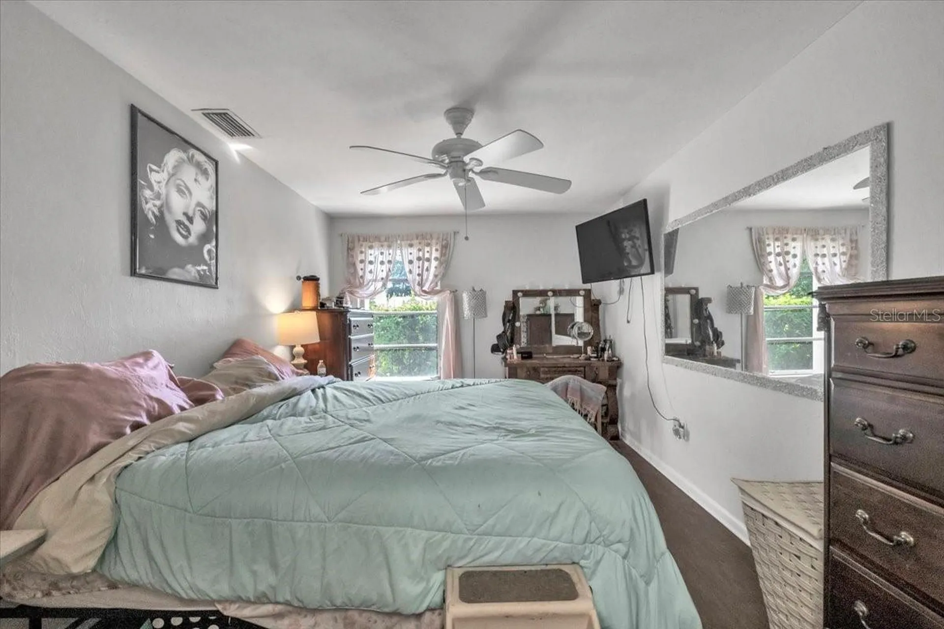 2417 Magdalina Drive Punta Gorda FL 33950