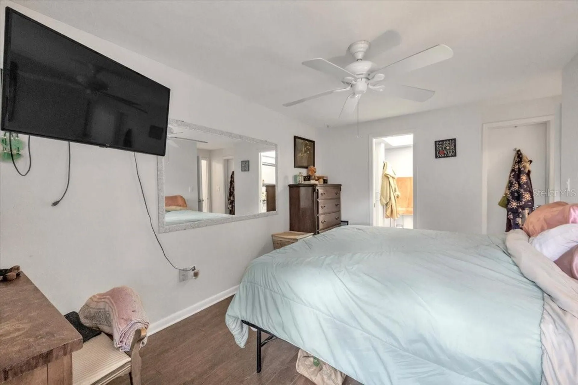 2417 Magdalina Drive Punta Gorda FL 33950