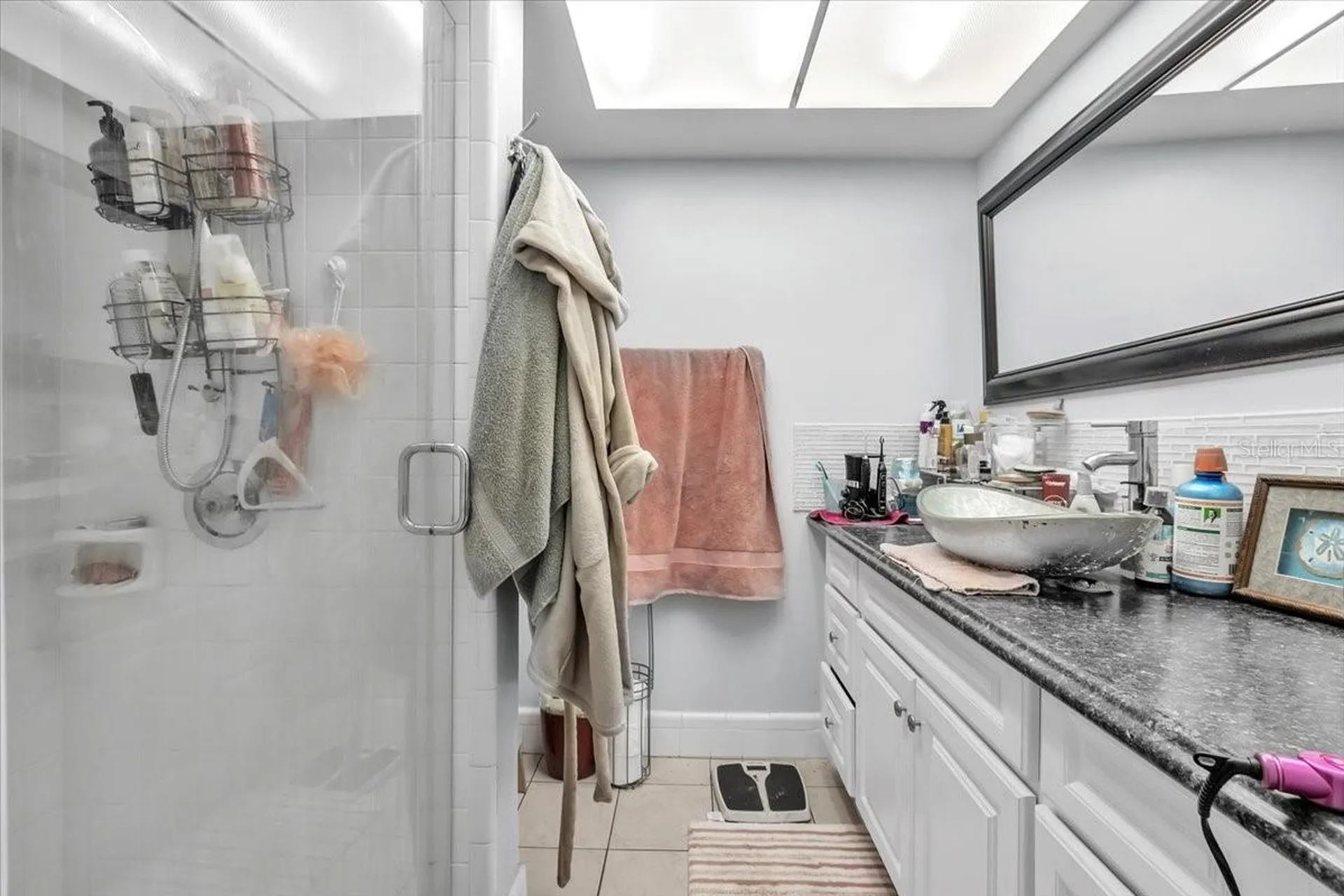2417 Magdalina Drive Punta Gorda FL 33950