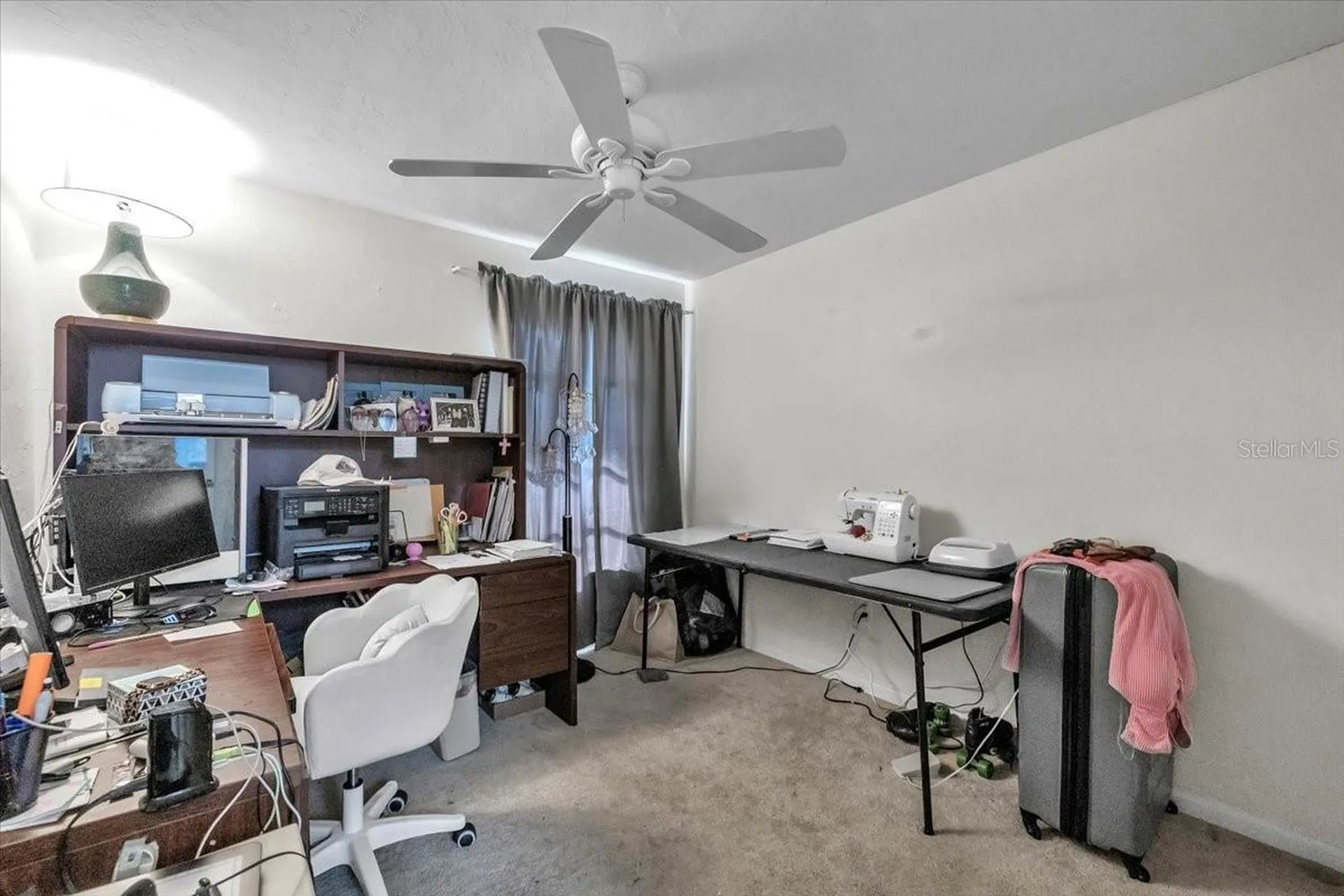 2417 Magdalina Drive Punta Gorda FL 33950