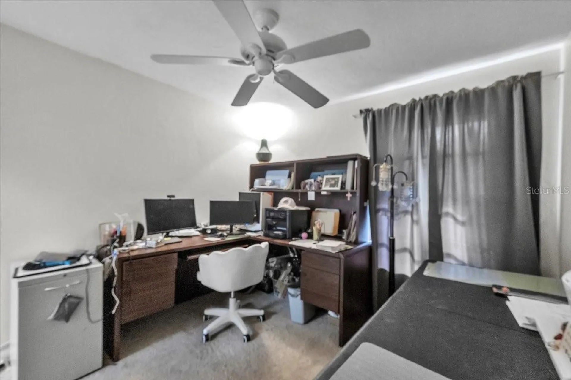 2417 Magdalina Drive Punta Gorda FL 33950