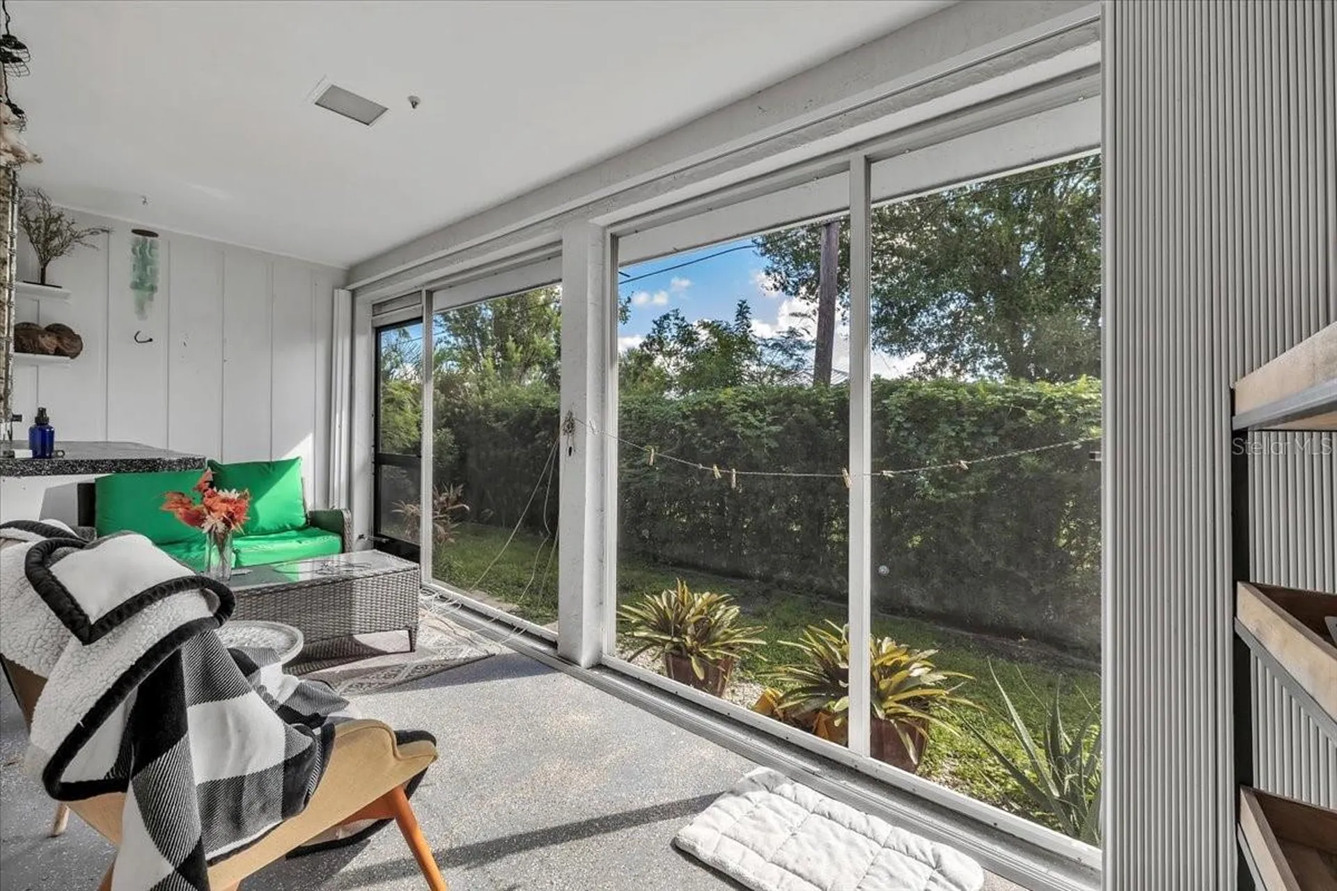 2417 Magdalina Drive Punta Gorda FL 33950