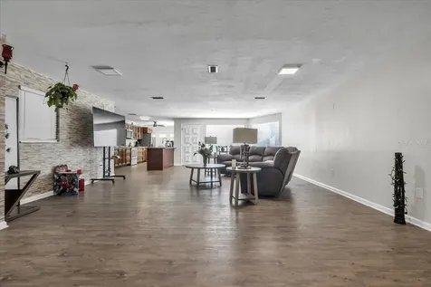 2417 Magdalina Drive Punta Gorda FL 33950