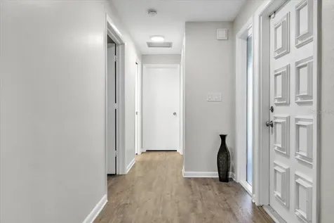 2417 Magdalina Drive Punta Gorda FL 33950