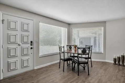 2417 Magdalina Drive Punta Gorda FL 33950